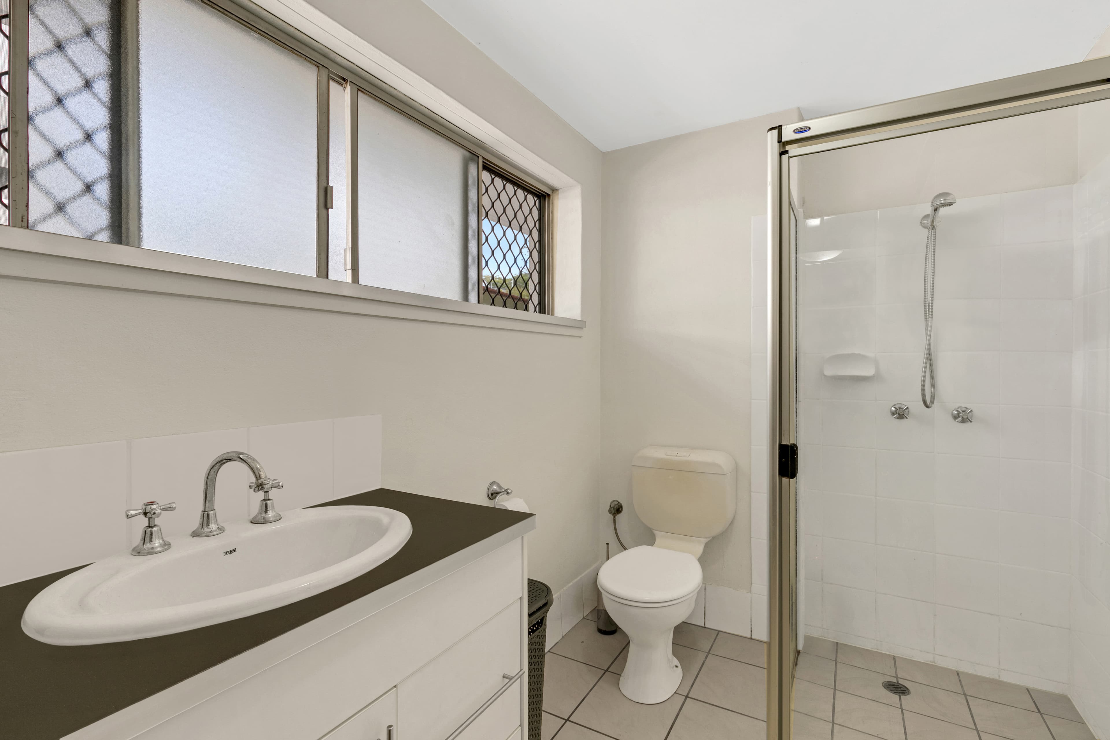 2/23 Montrose Road, Taringa - Thumbnail 4