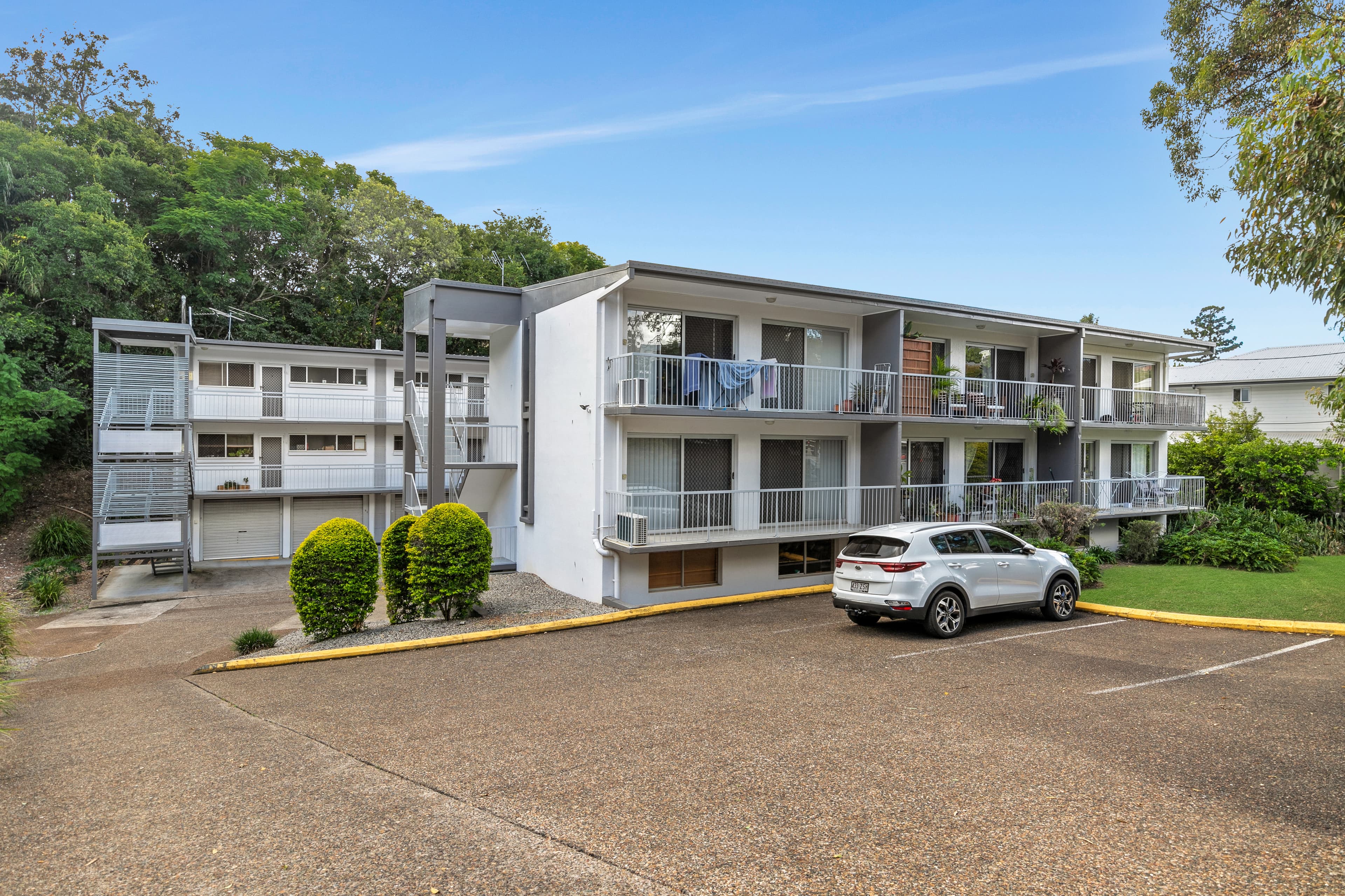 2/23 Montrose Road, Taringa - Thumbnail 6