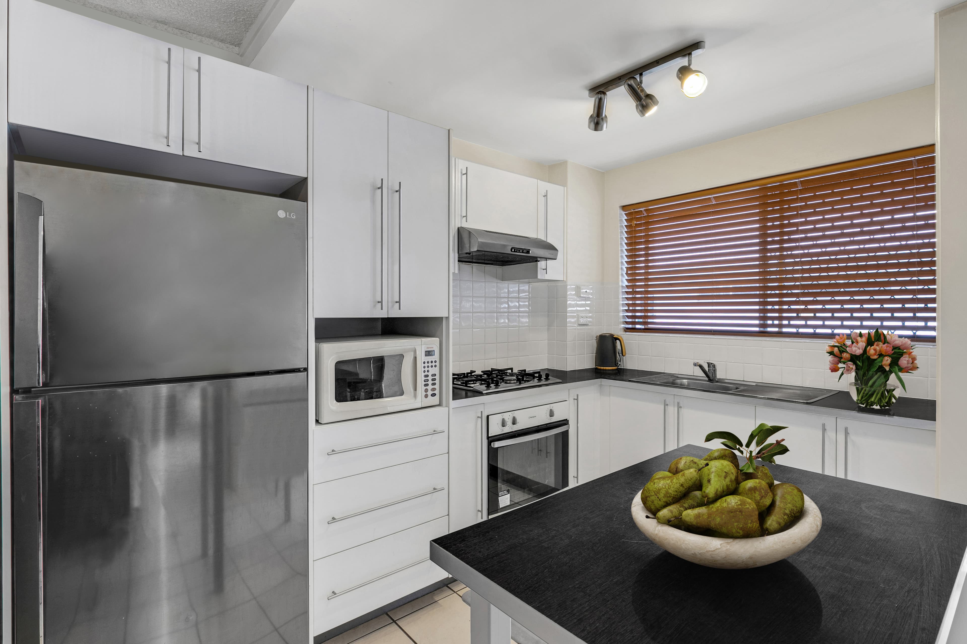 2/23 Montrose Road, Taringa - Thumbnail 2