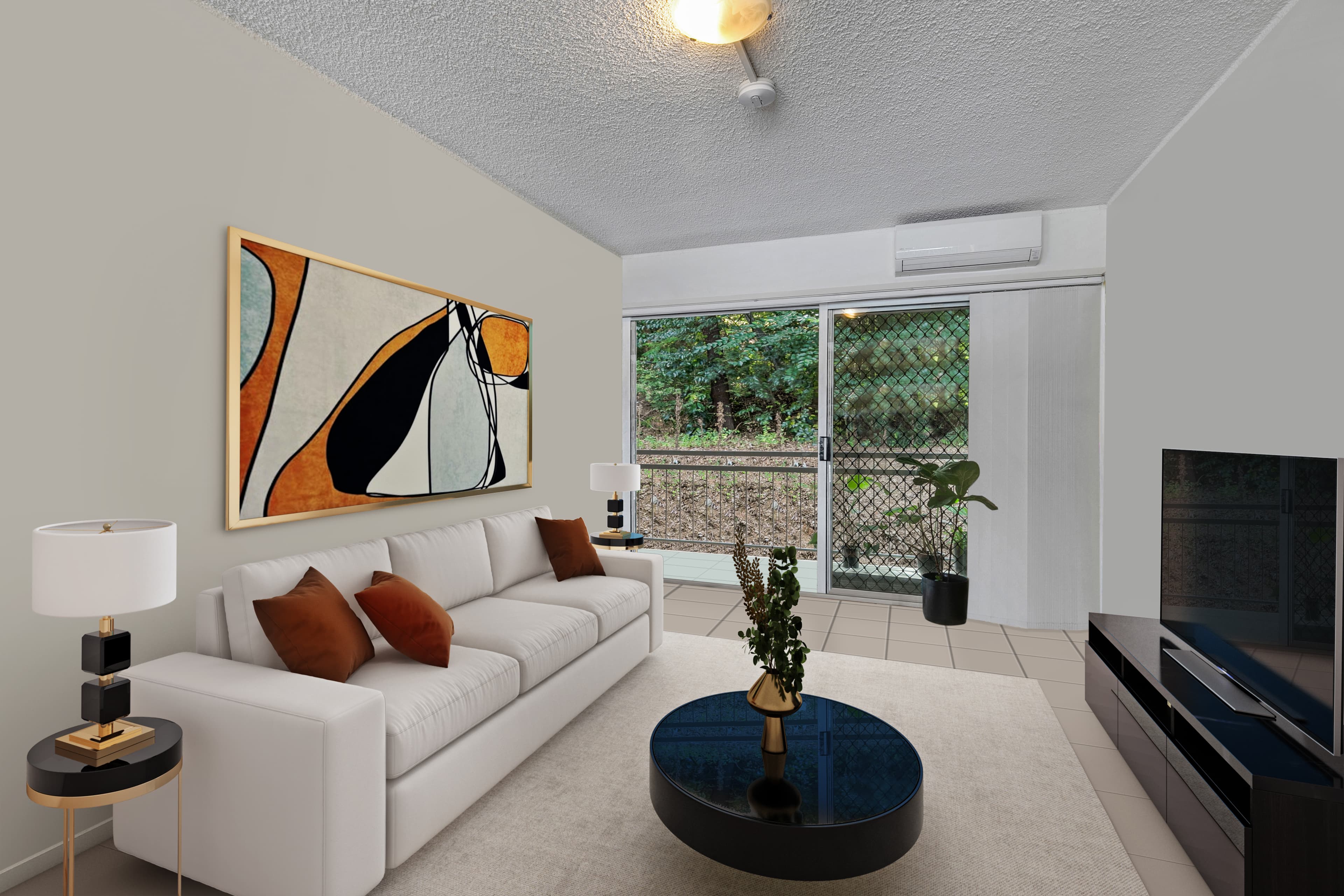 2/23 Montrose Road, Taringa - Image 1