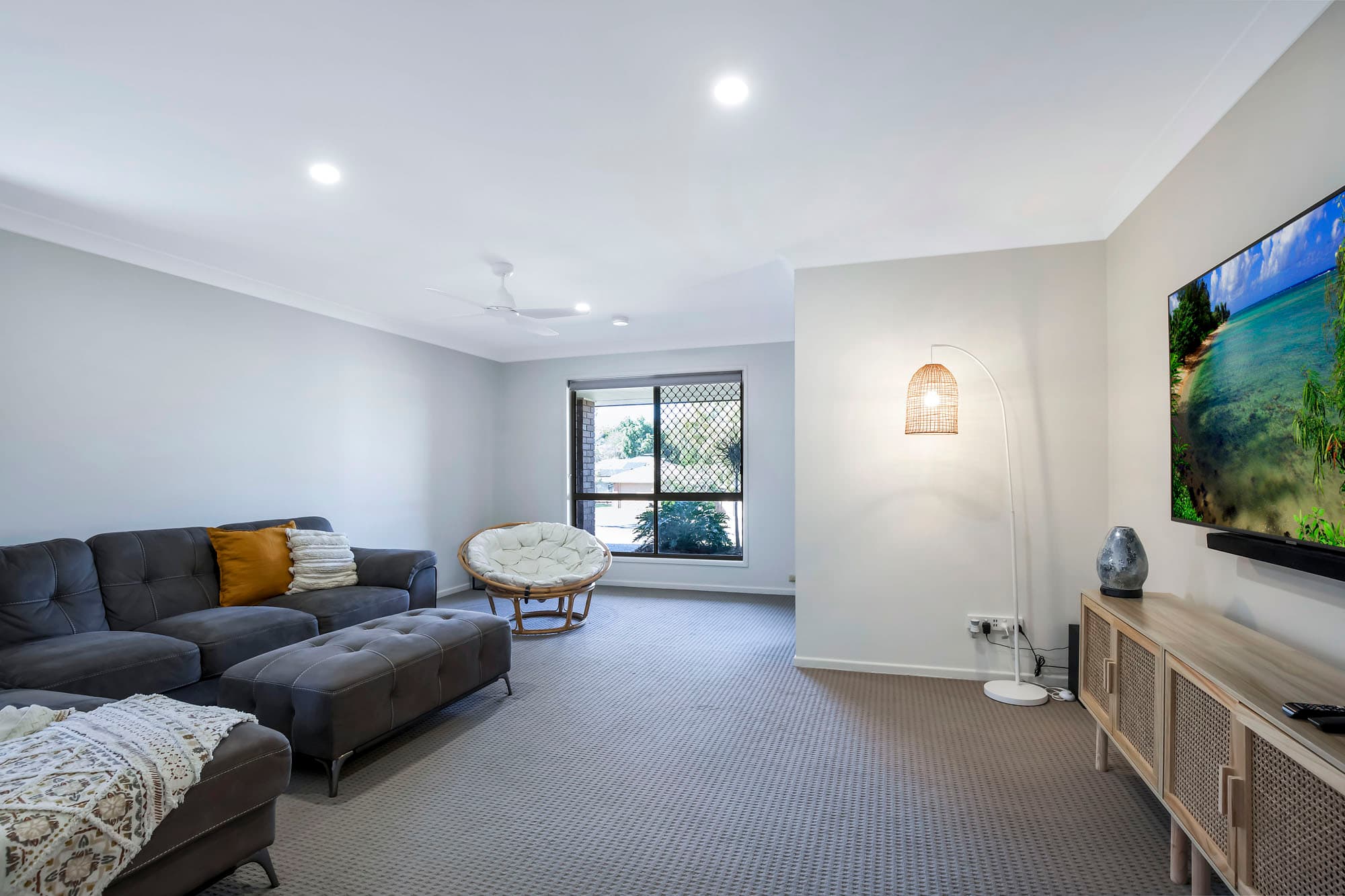 407 Sumners Road, Riverhills - Thumbnail 7