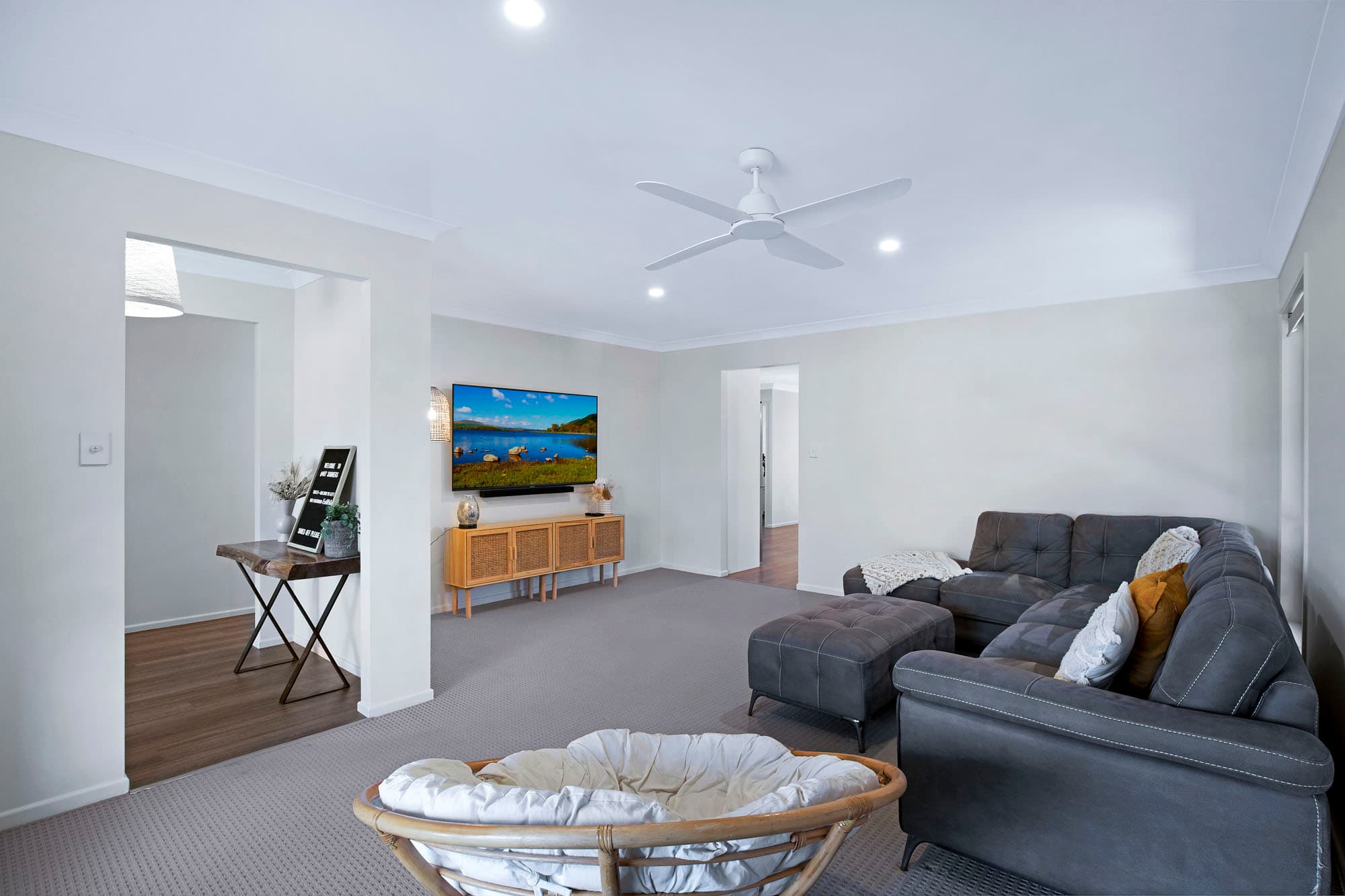 407 Sumners Road, Riverhills - Thumbnail 6