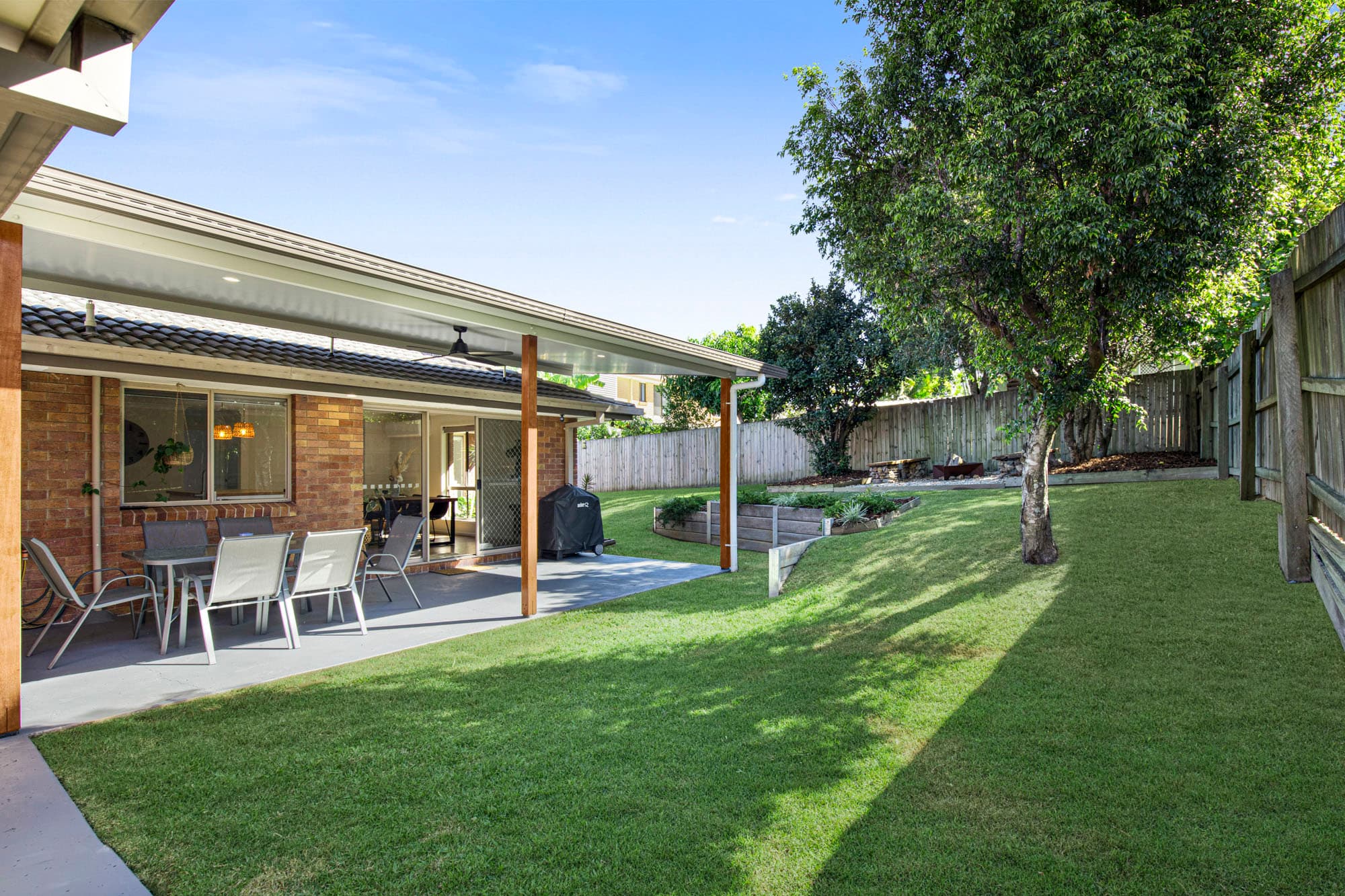 407 Sumners Road, Riverhills - Image 1