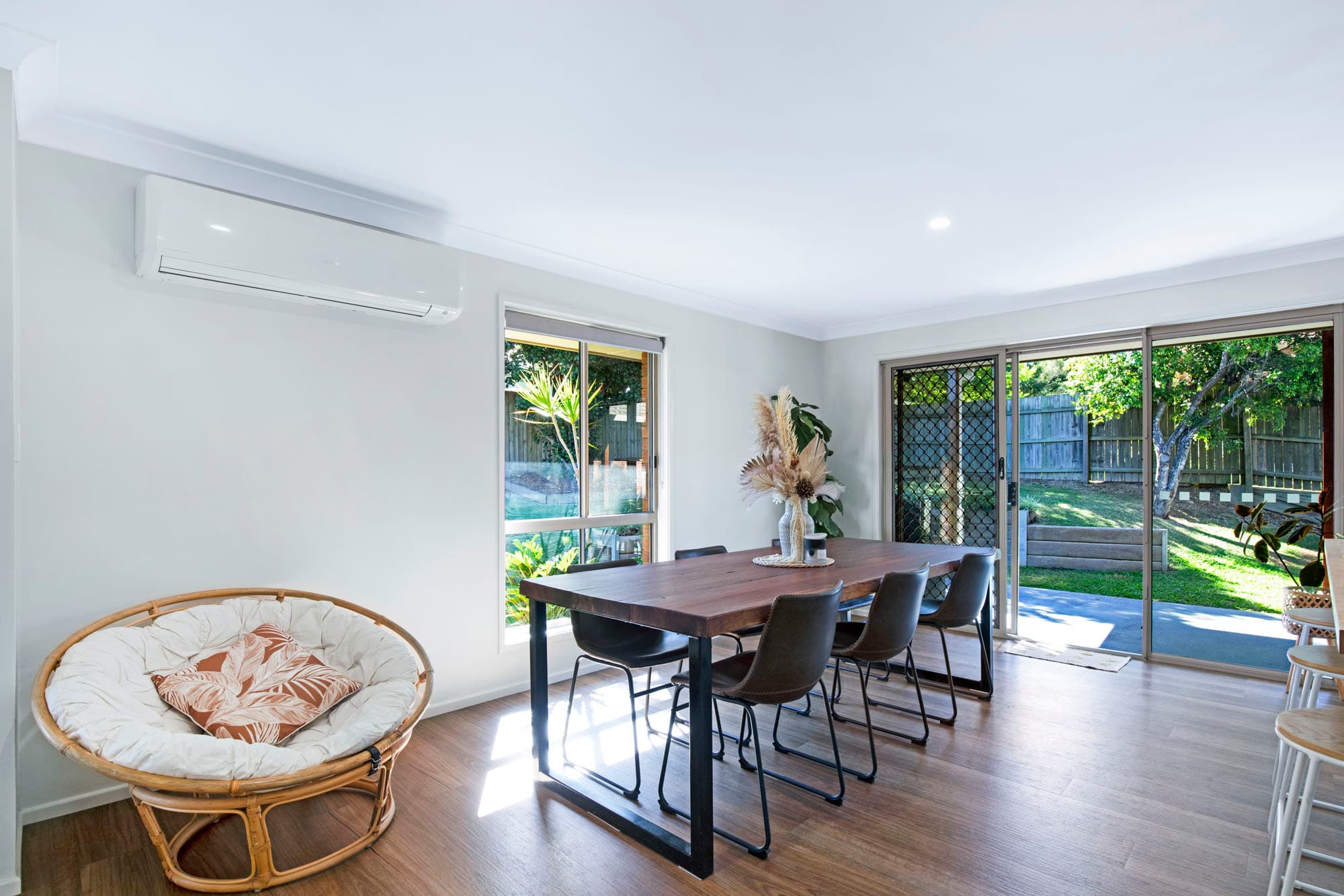 407 Sumners Road, Riverhills - Thumbnail 8