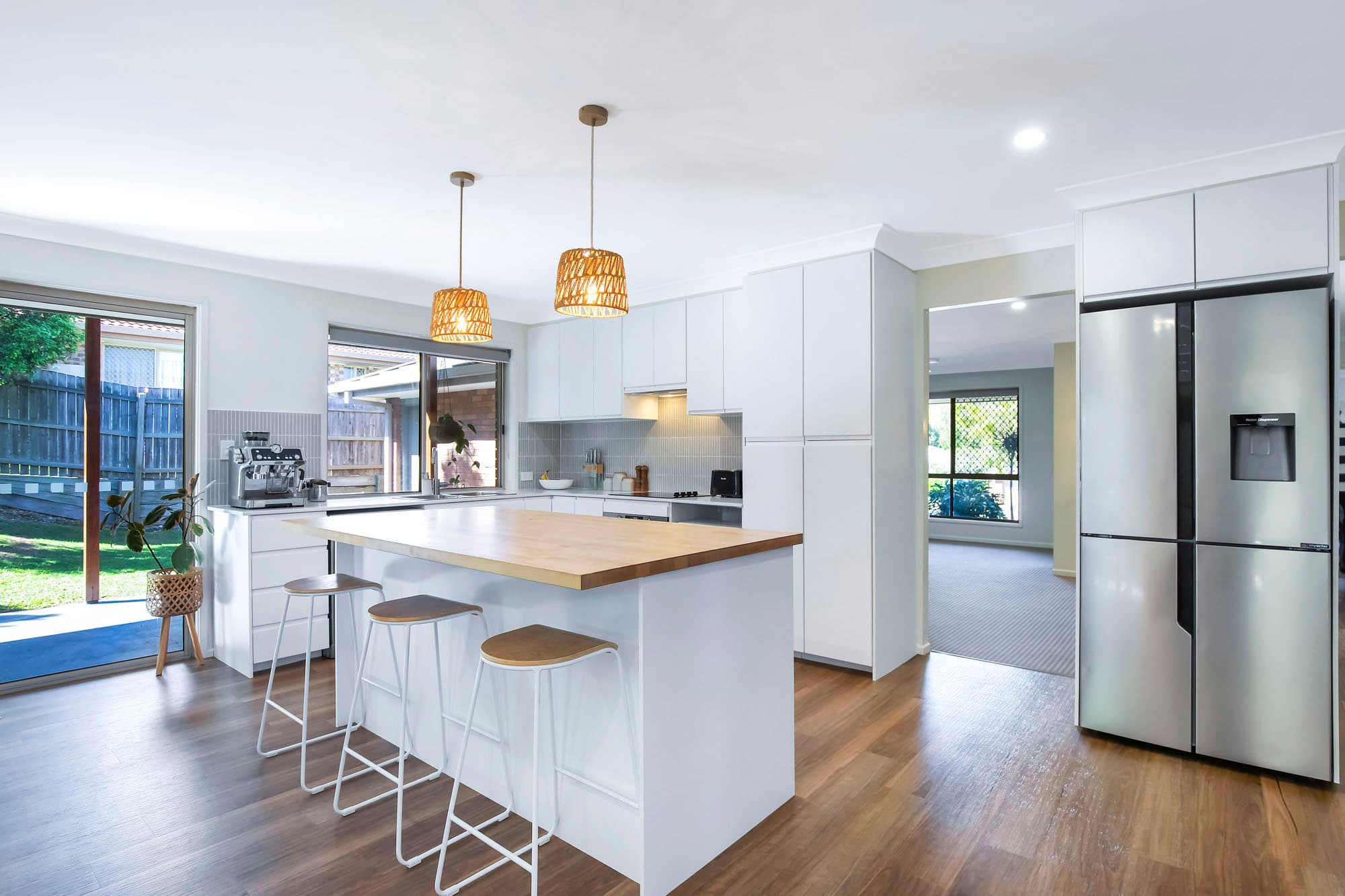 407 Sumners Road, Riverhills - Thumbnail 4