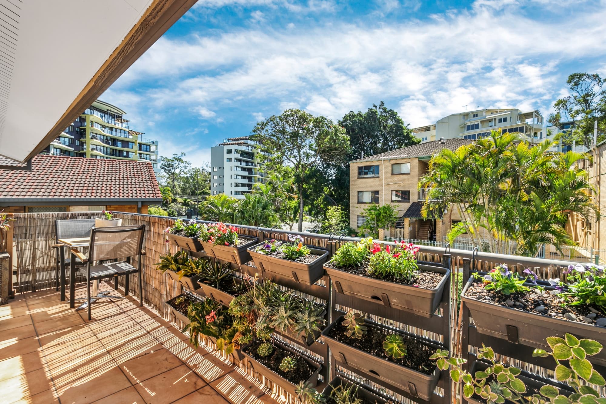 7/9 Land Street, Toowong - Thumbnail 7