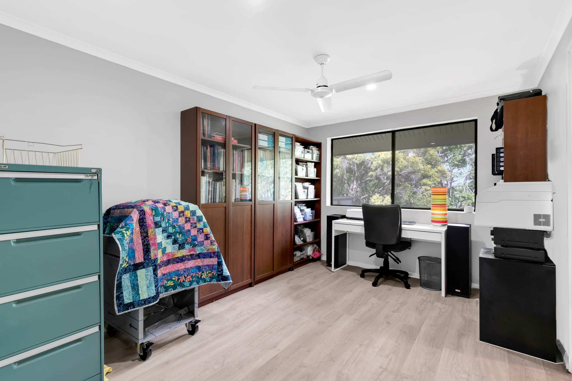 7/9 Land Street, Toowong - Thumbnail 5