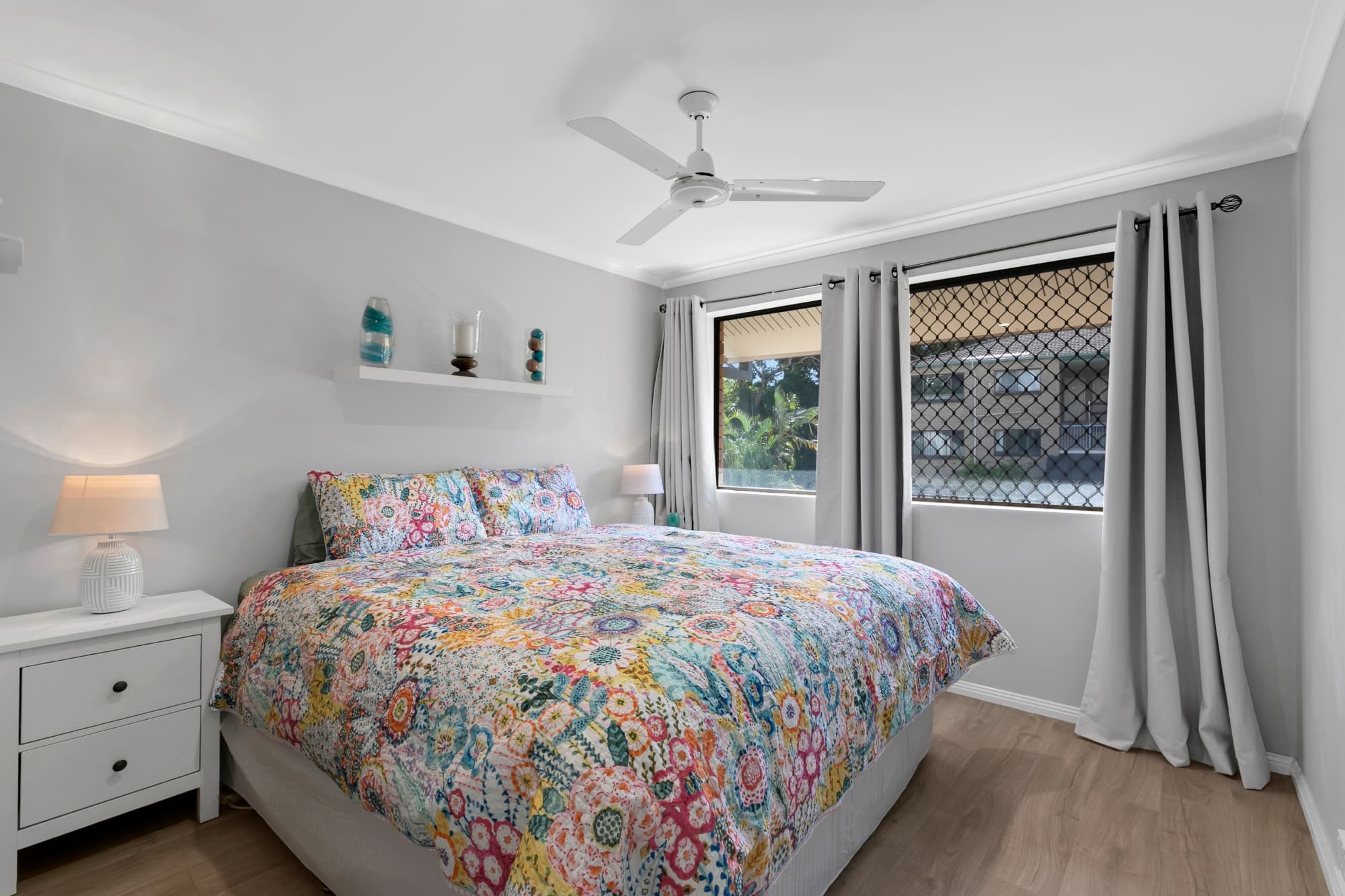 7/9 Land Street, Toowong - Thumbnail 4