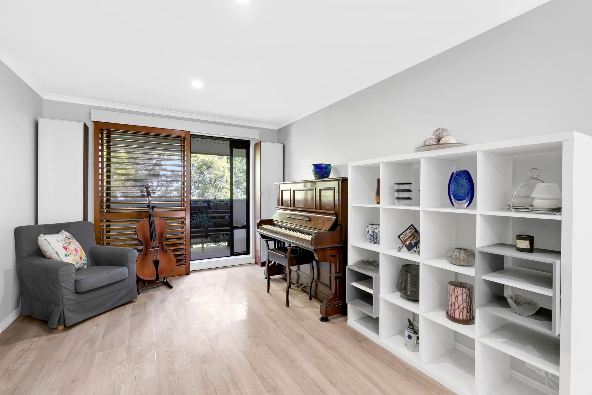 7/9 Land Street, Toowong - Thumbnail 3