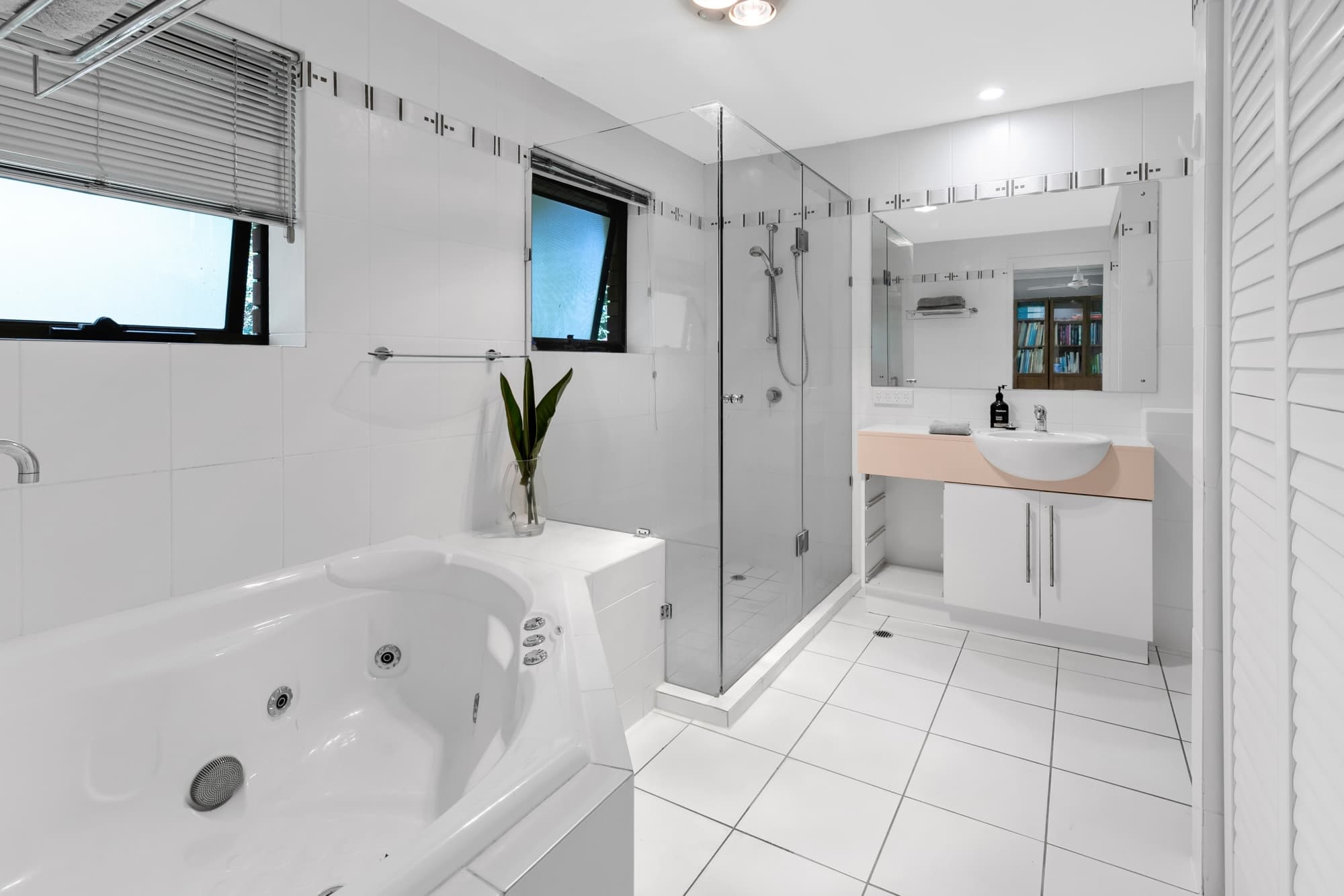 7/9 Land Street, Toowong - Thumbnail 6