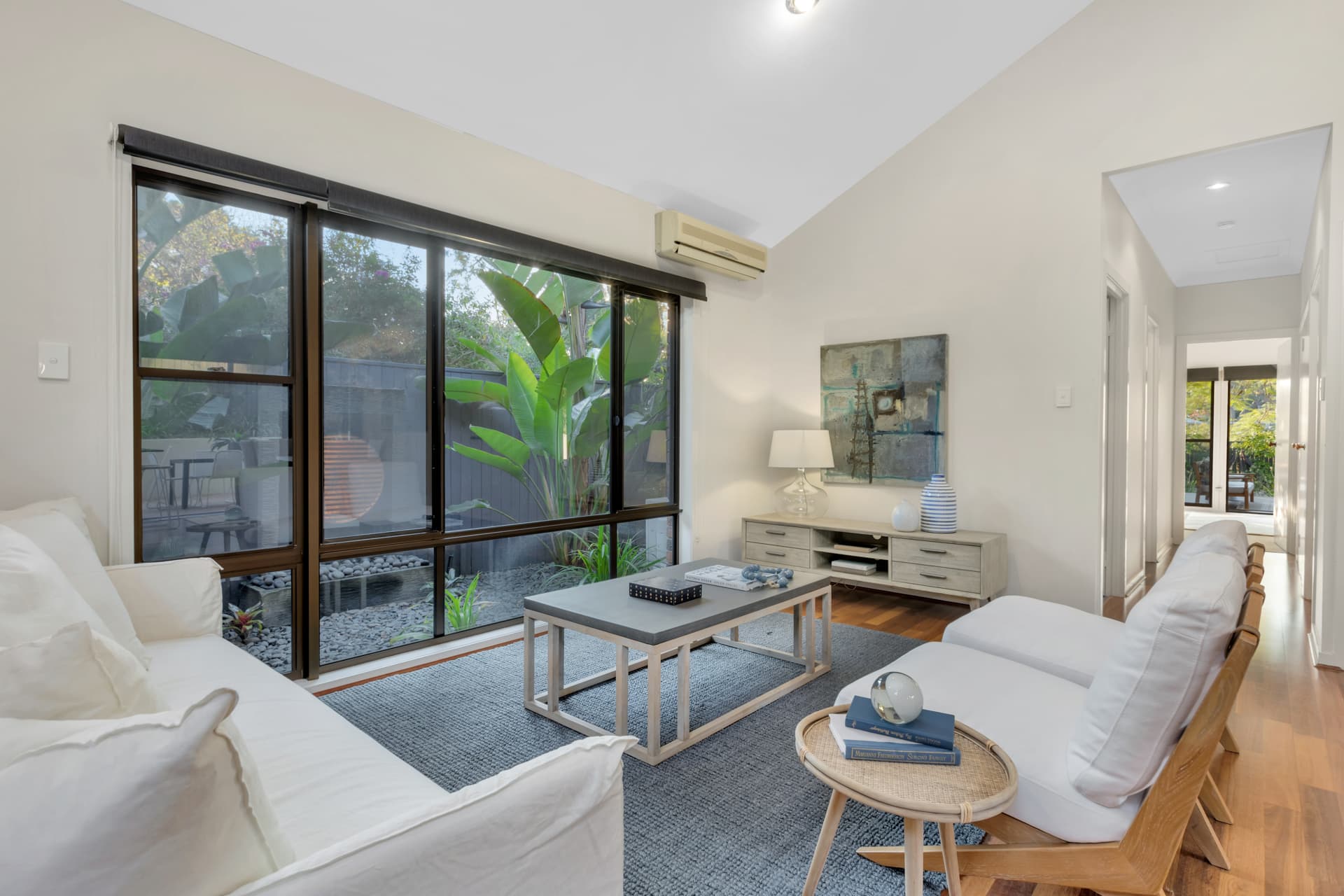 23 Henry Street, Chapel Hill - Thumbnail 4