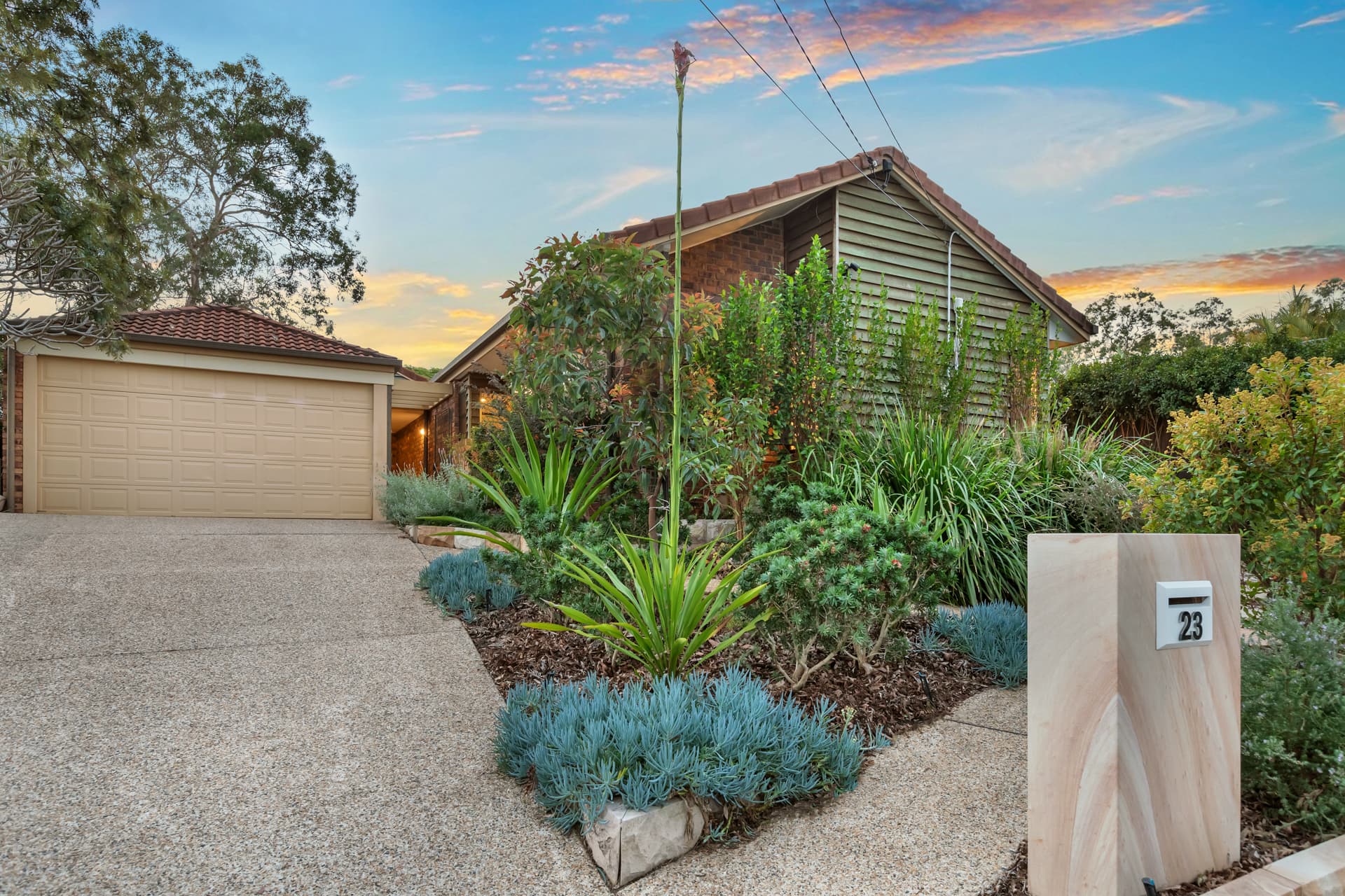 23 Henry Street, Chapel Hill - Thumbnail 5