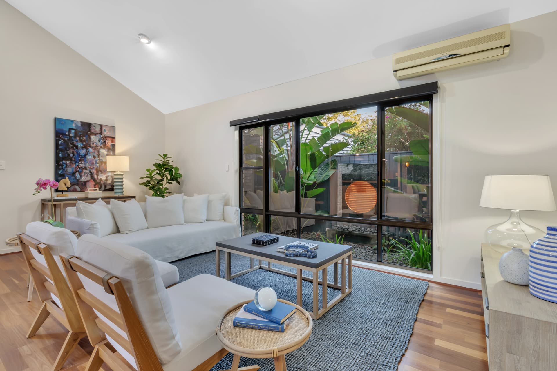 23 Henry Street, Chapel Hill - Thumbnail 6