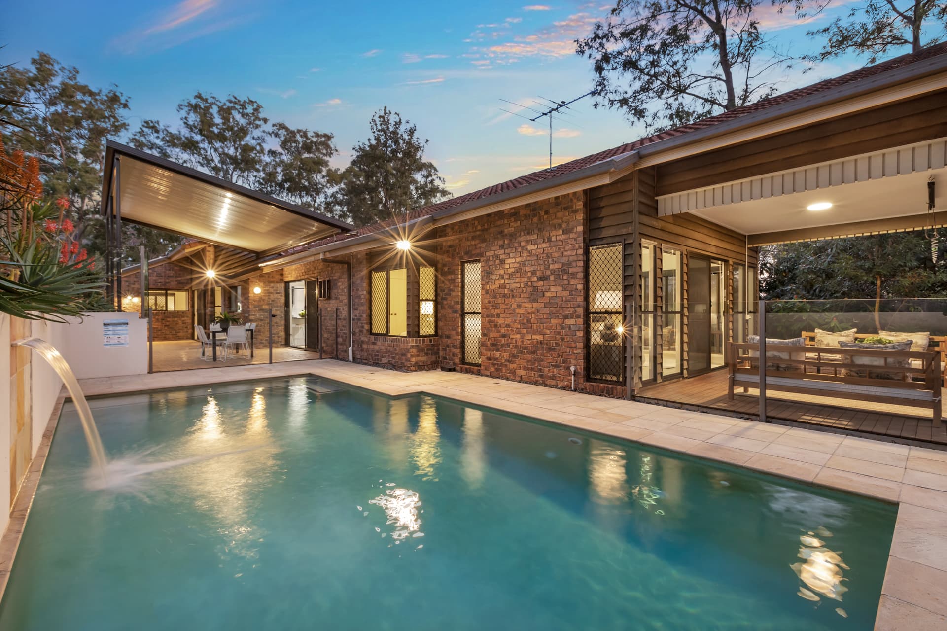 23 Henry Street, Chapel Hill - Image 1