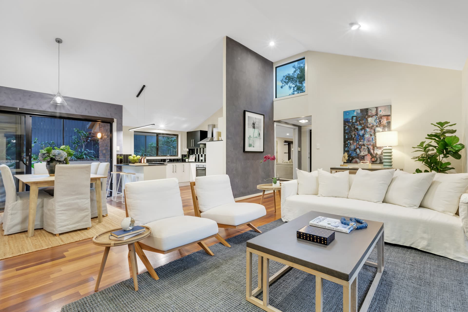 23 Henry Street, Chapel Hill - Thumbnail 2