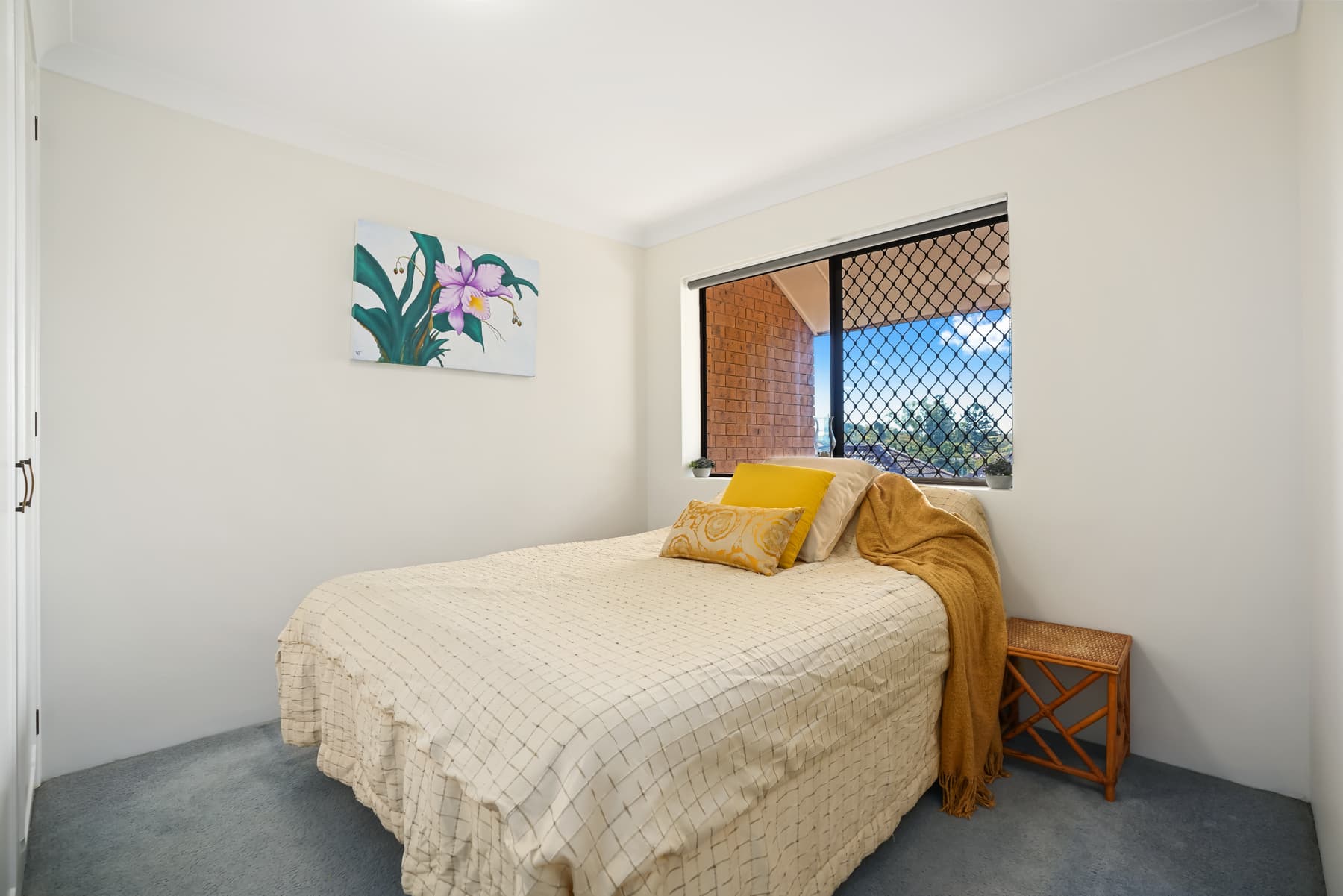 3/57 Bayliss Street, Auchenflower - Thumbnail 7