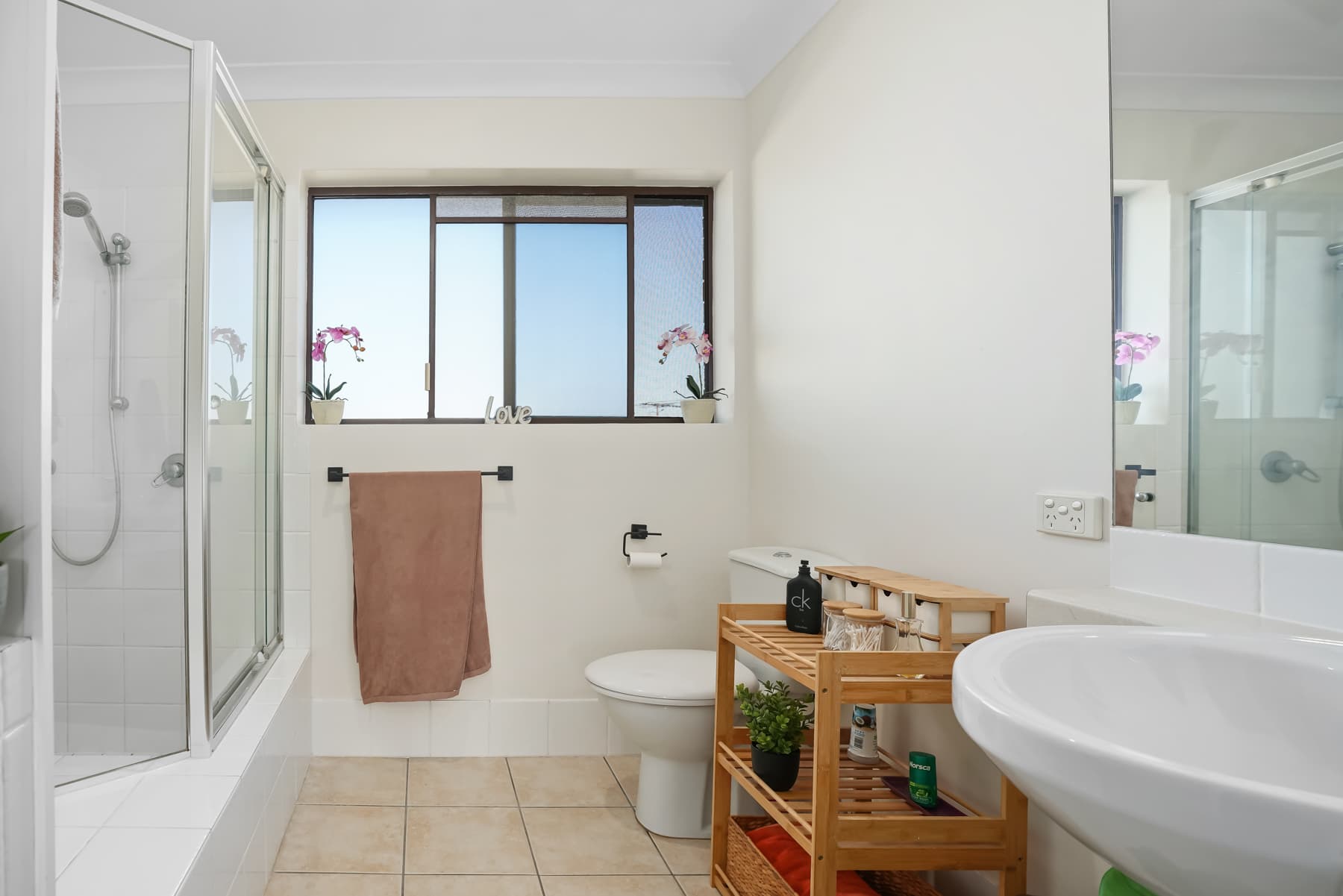 3/57 Bayliss Street, Auchenflower - Thumbnail 6