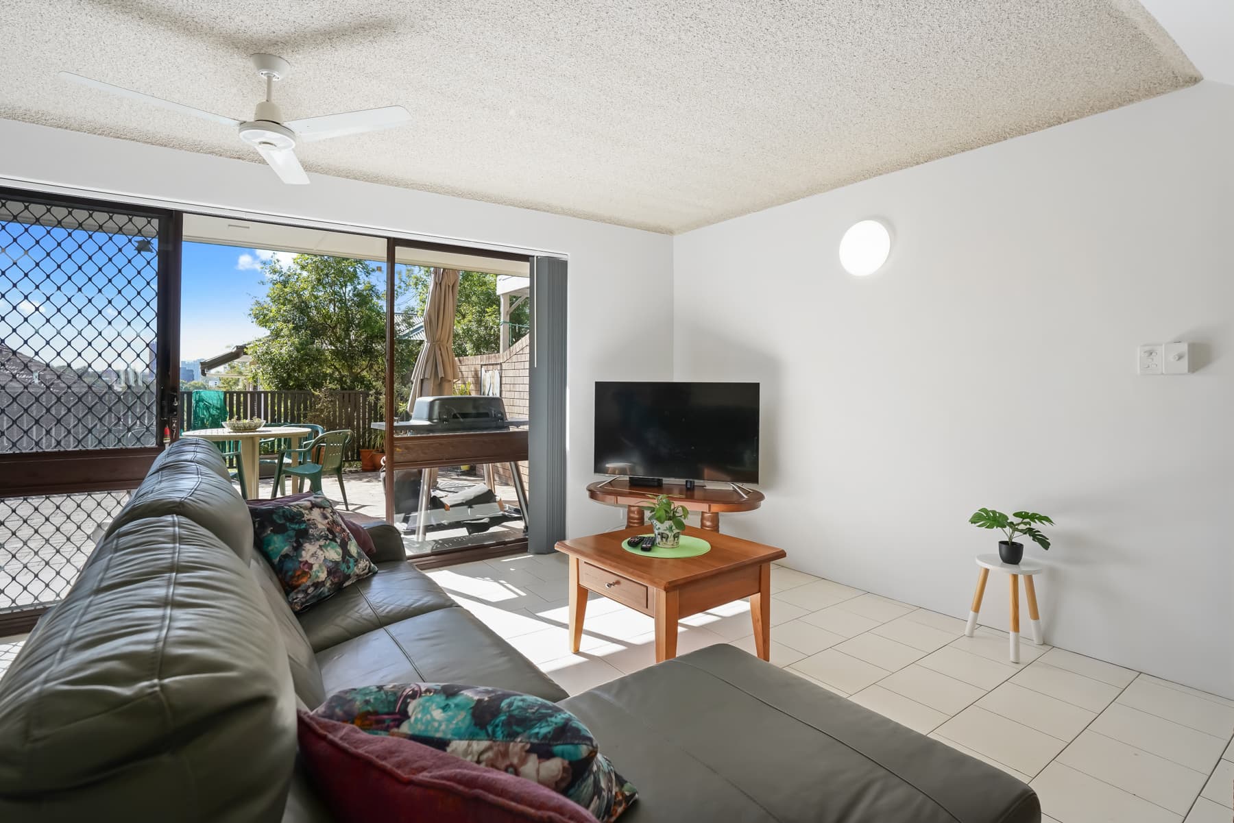 3/57 Bayliss Street, Auchenflower - Thumbnail 3