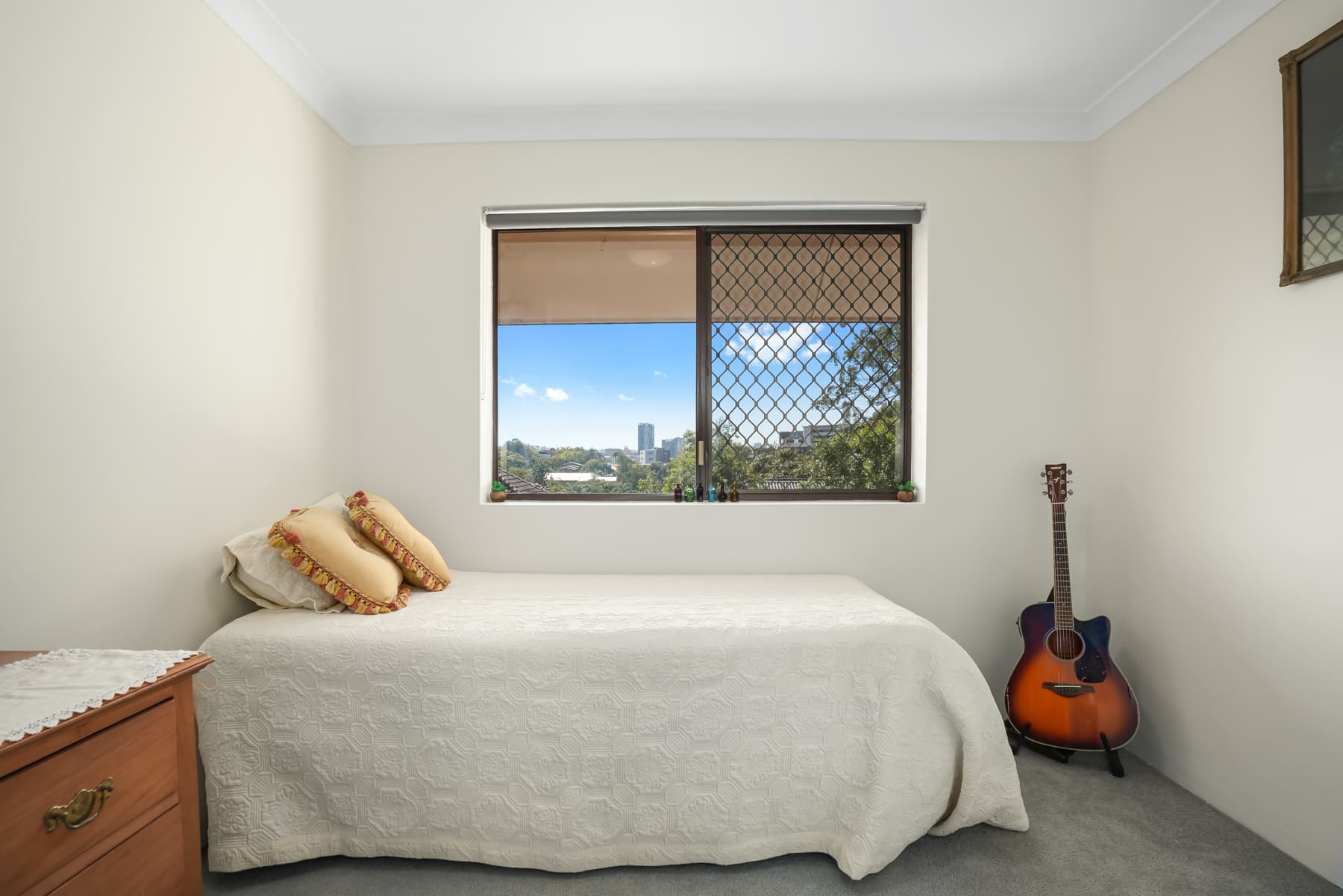 3/57 Bayliss Street, Auchenflower - Thumbnail 8