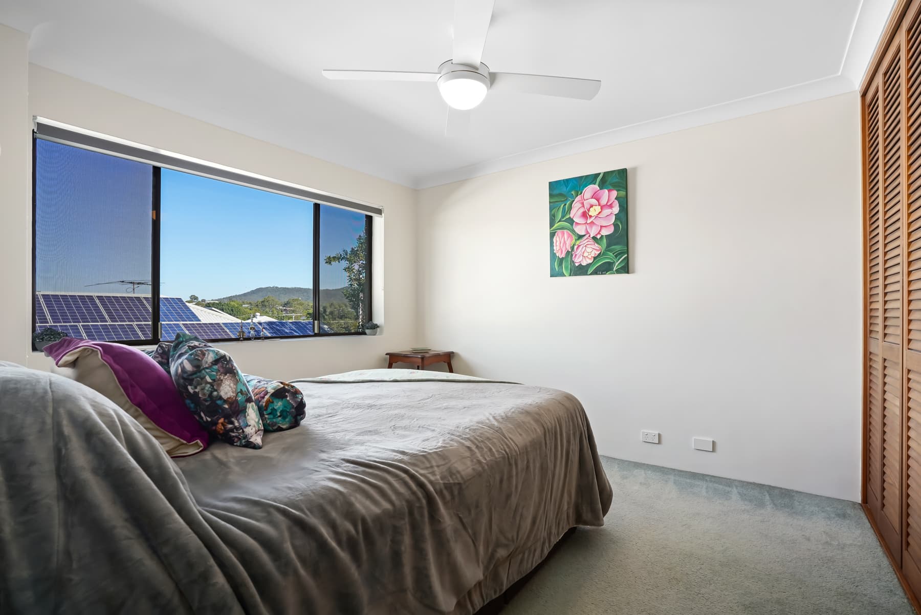 3/57 Bayliss Street, Auchenflower - Thumbnail 5