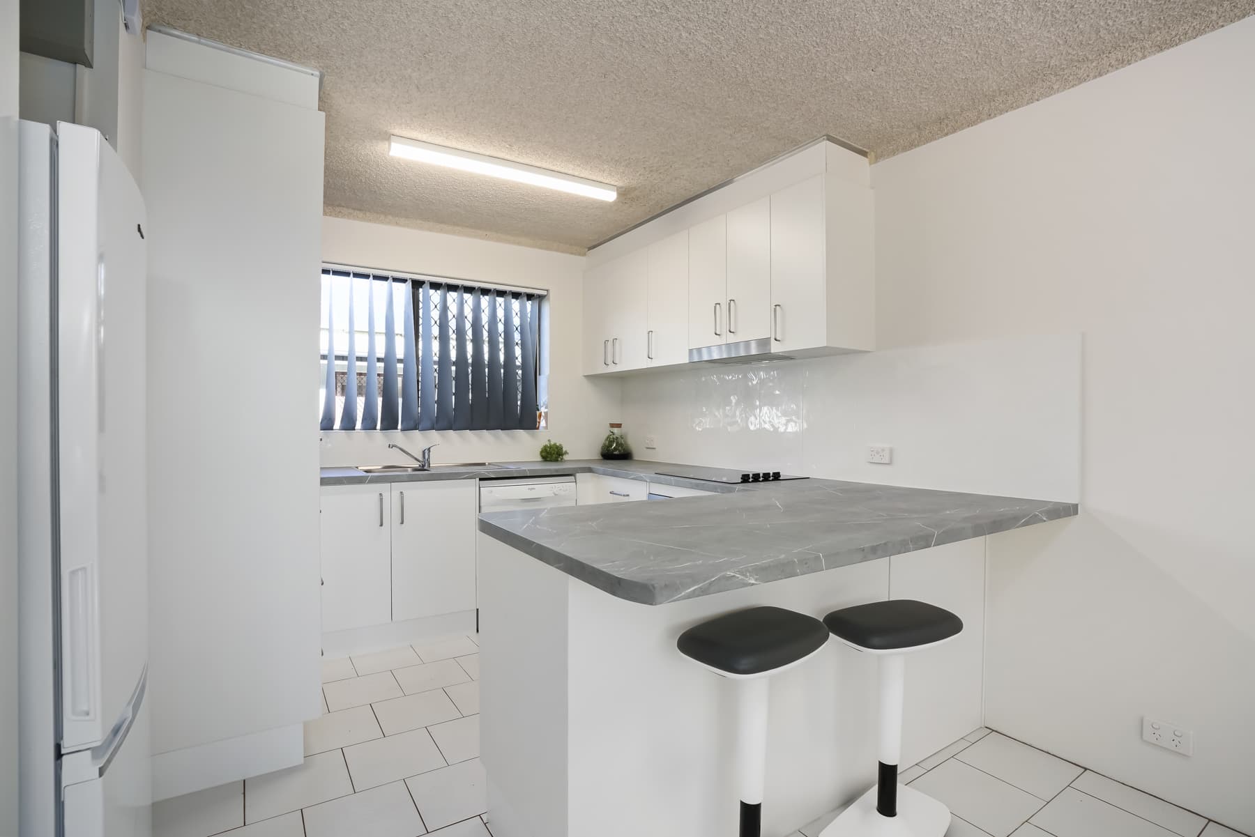 3/57 Bayliss Street, Auchenflower - Thumbnail 4
