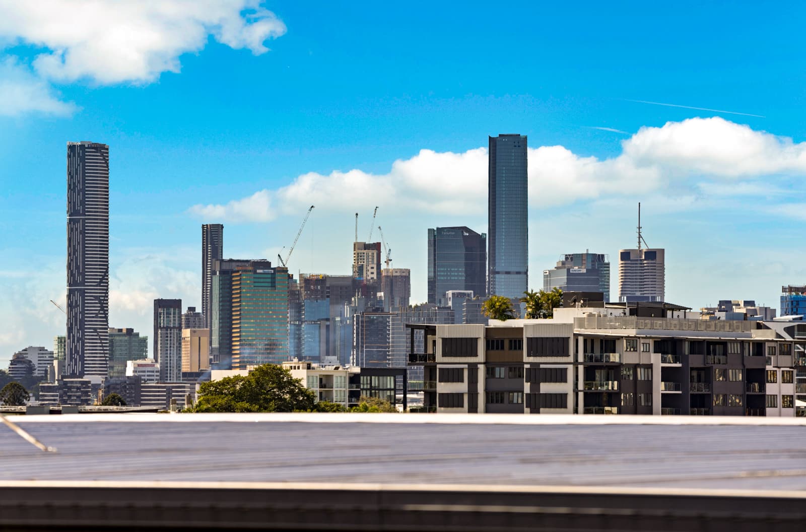 5/31 Grove Street, Toowong - Thumbnail 7