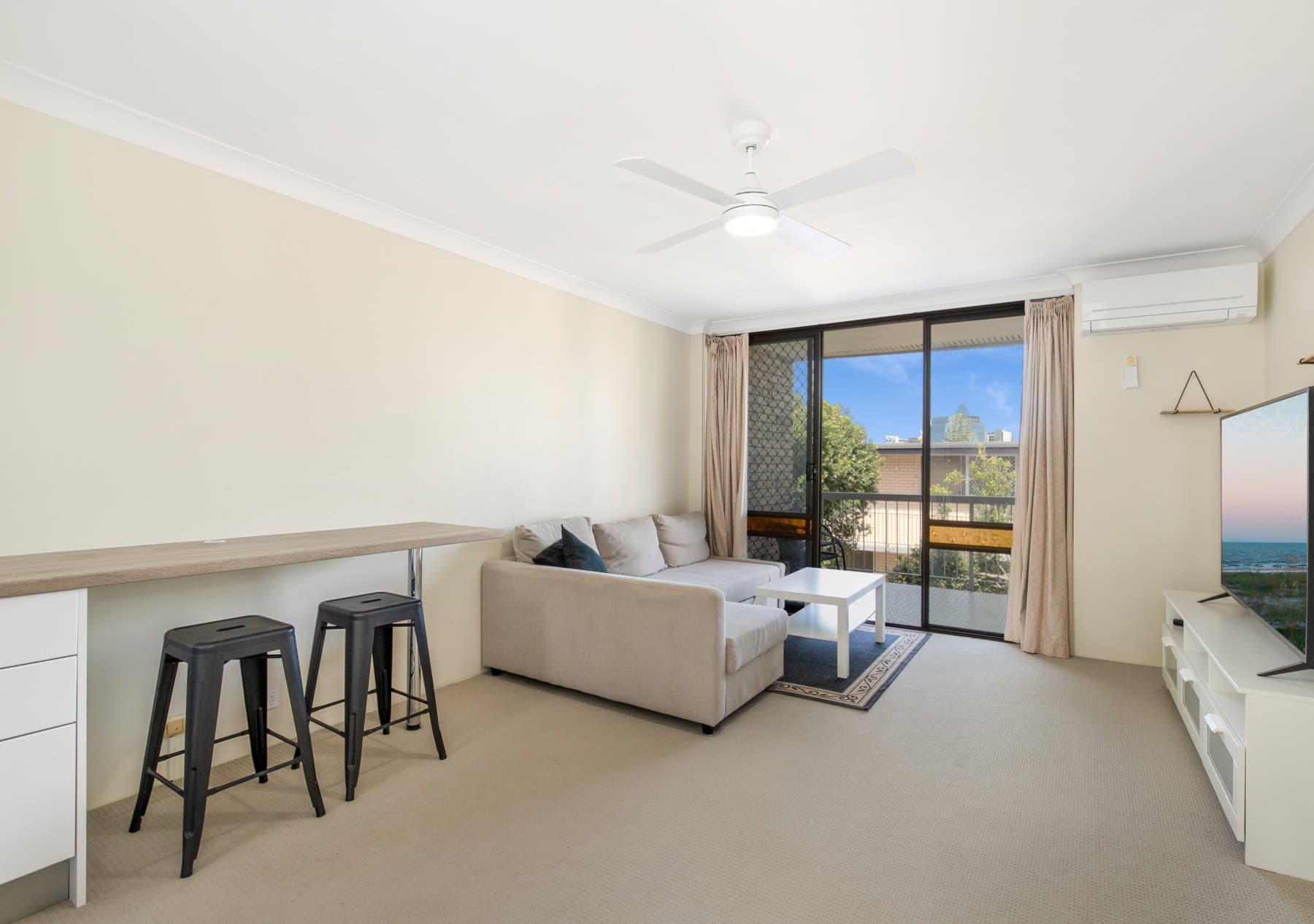 5/31 Grove Street, Toowong - Thumbnail 2