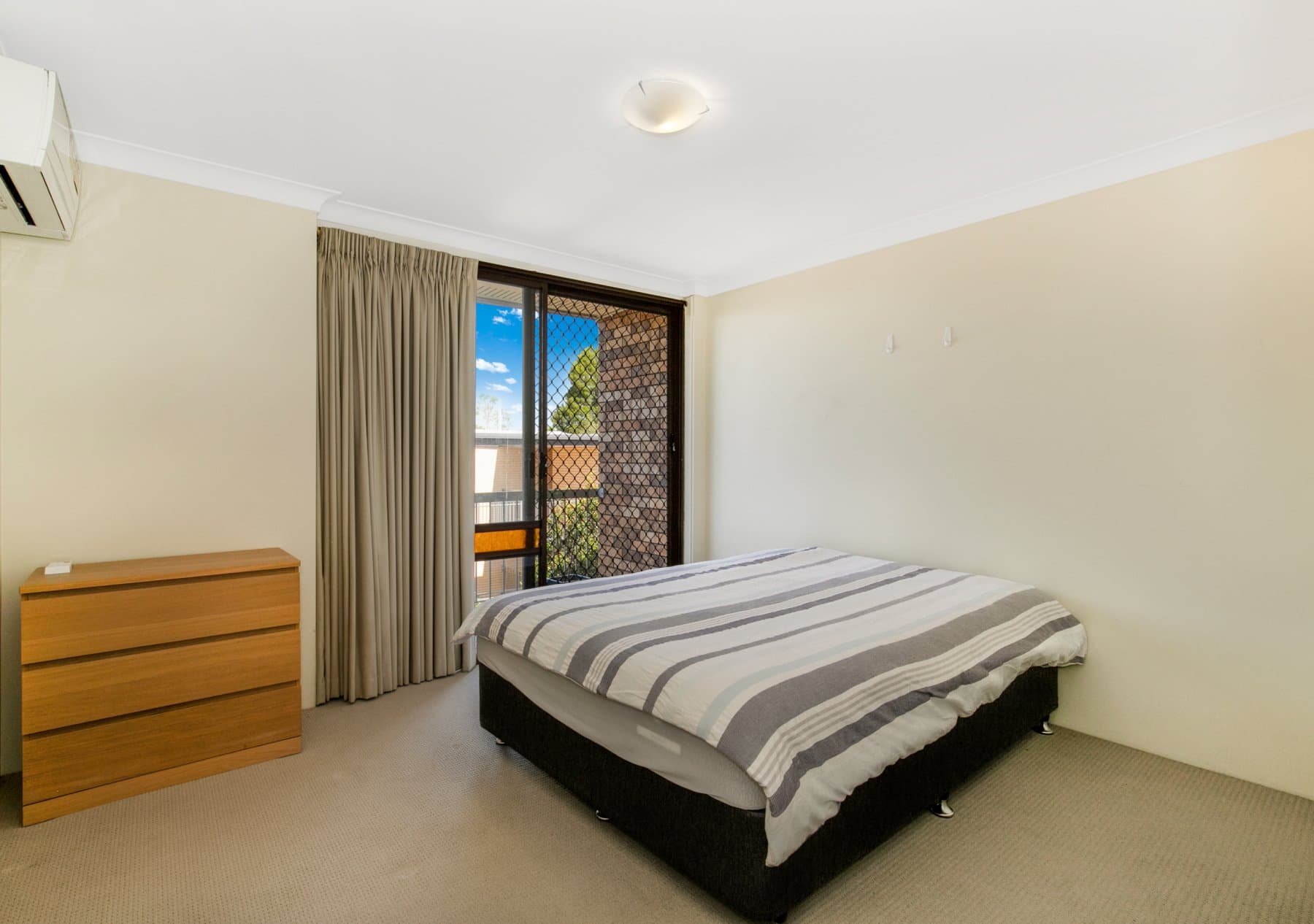 5/31 Grove Street, Toowong - Thumbnail 4