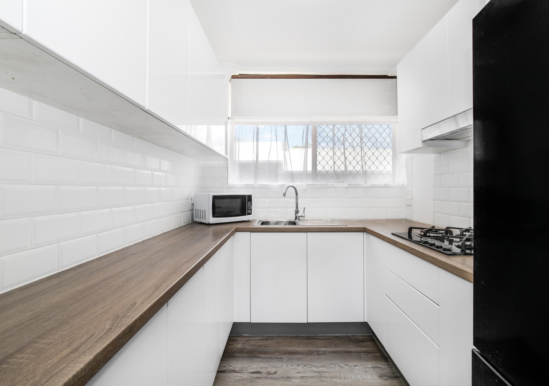 5/31 Grove Street, Toowong - Image 1