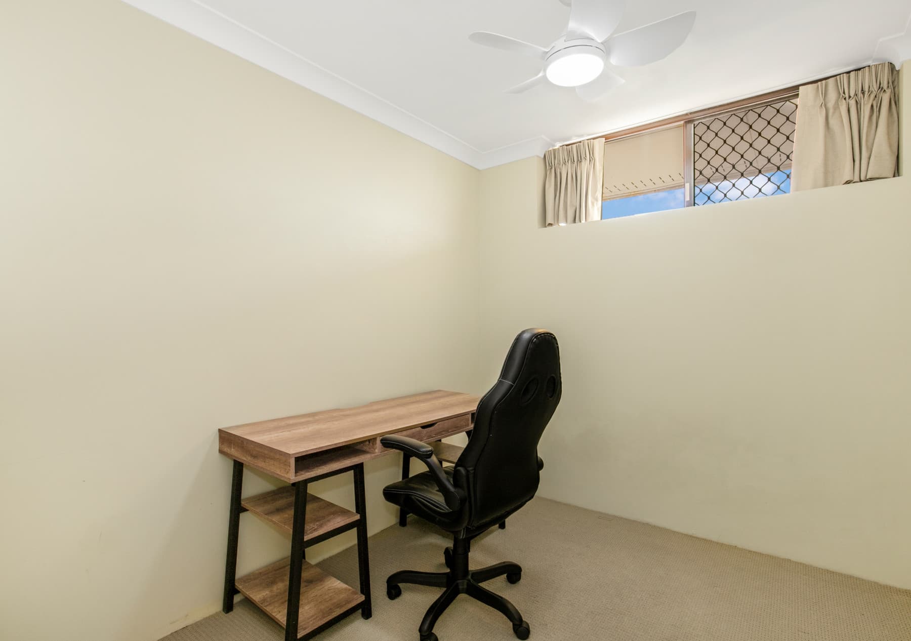 5/31 Grove Street, Toowong - Thumbnail 5
