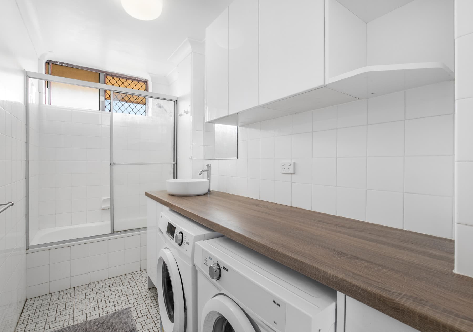 5/31 Grove Street, Toowong - Thumbnail 3