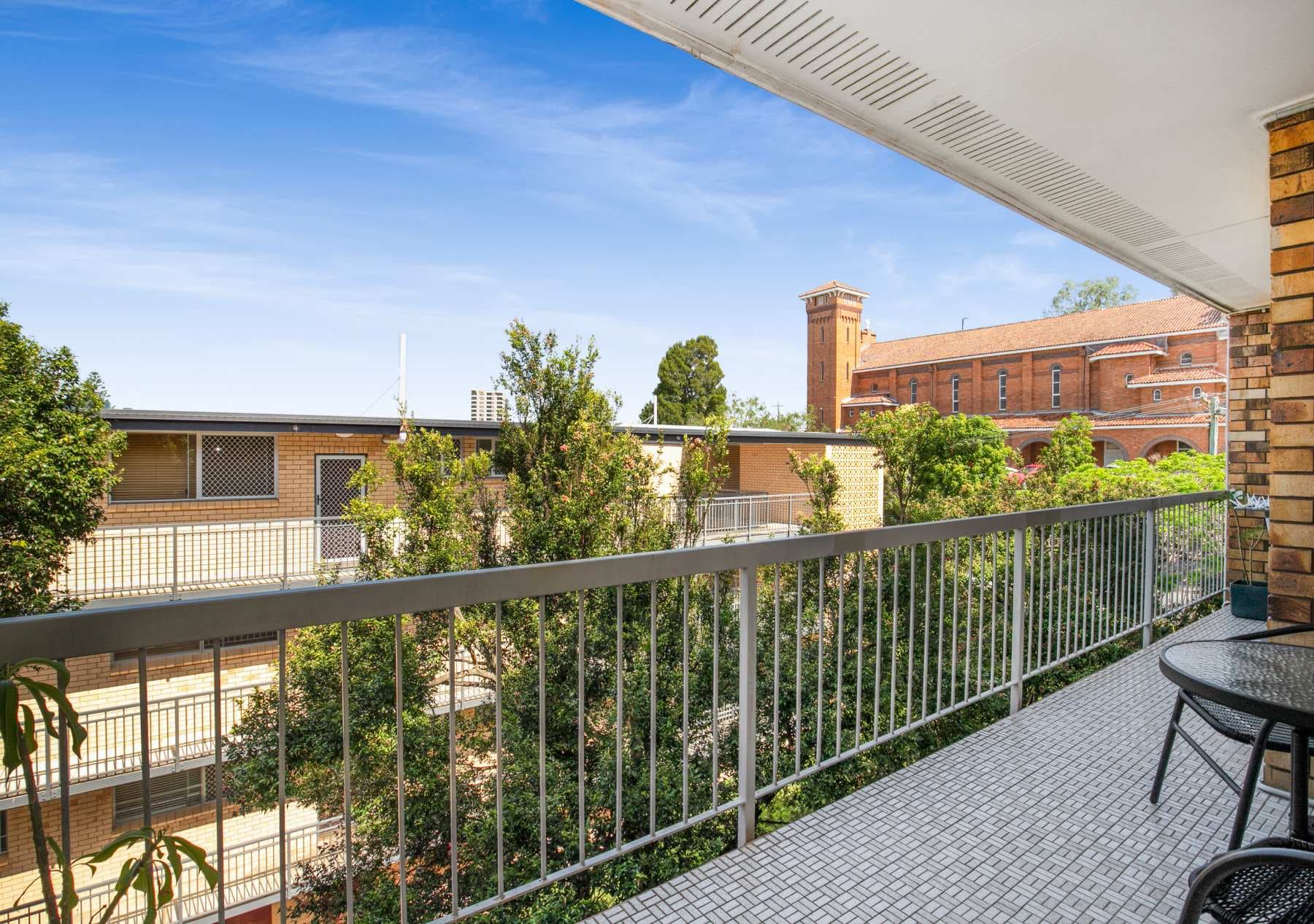 5/31 Grove Street, Toowong - Thumbnail 6