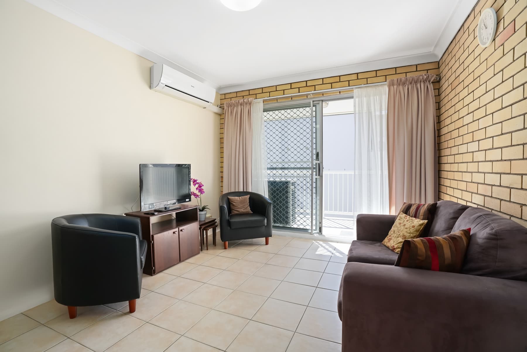 7/33 Bayliss Street, Toowong - Thumbnail 8