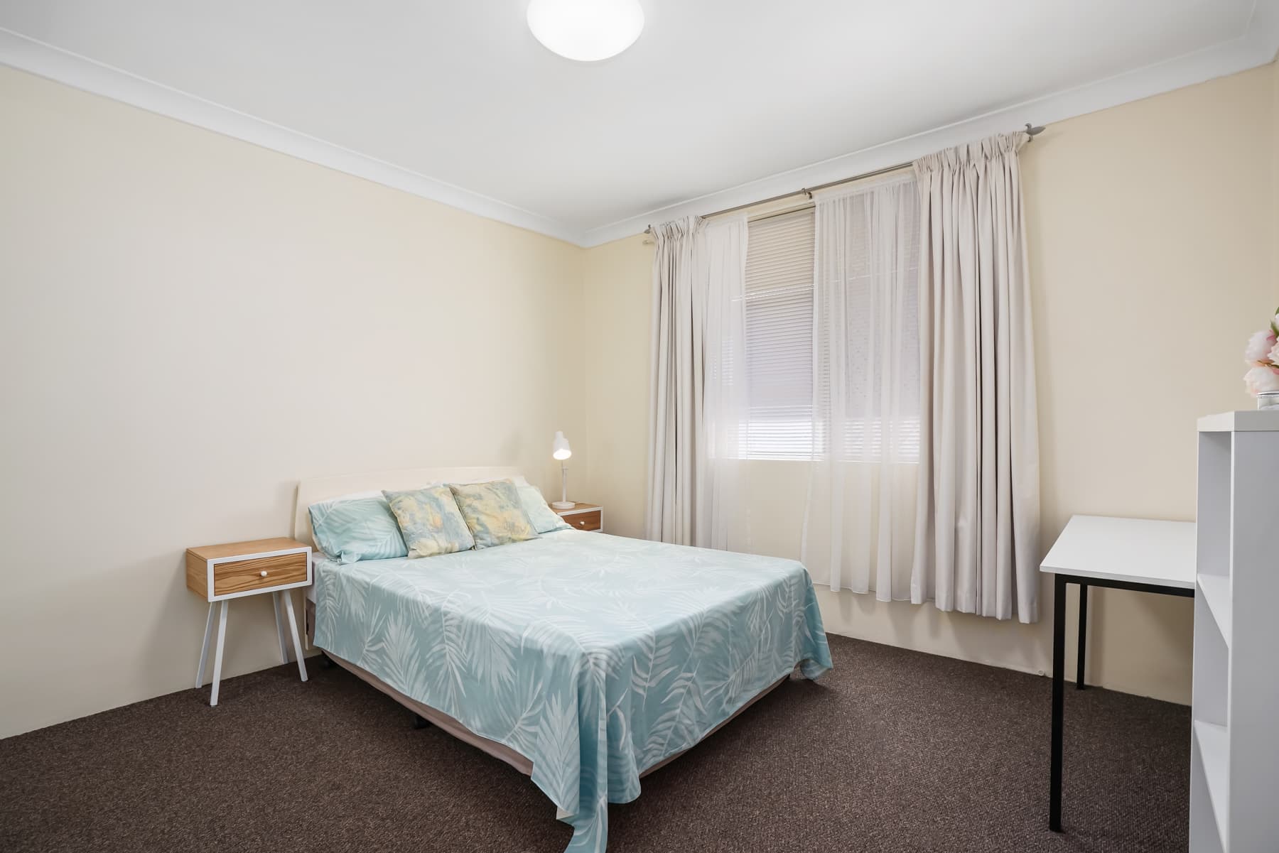 7/33 Bayliss Street, Toowong - Thumbnail 5
