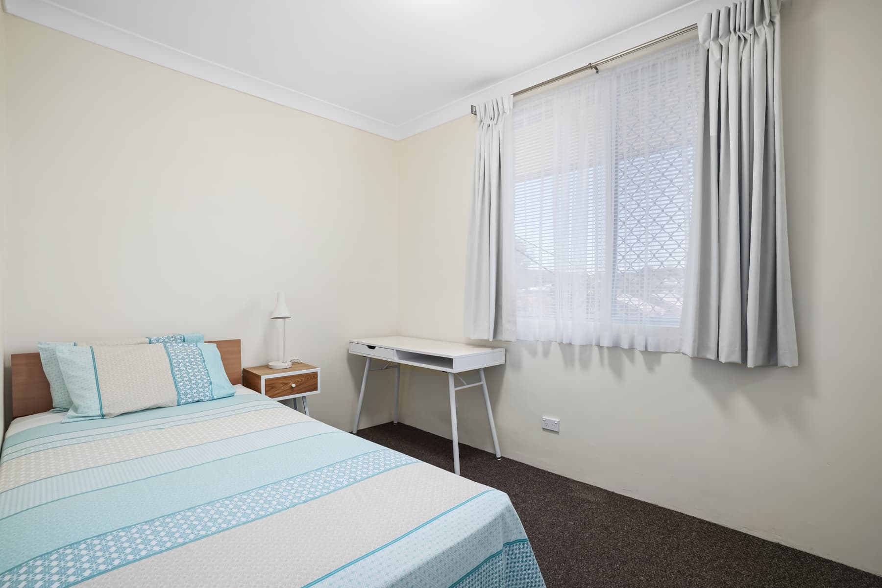 7/33 Bayliss Street, Toowong - Thumbnail 6