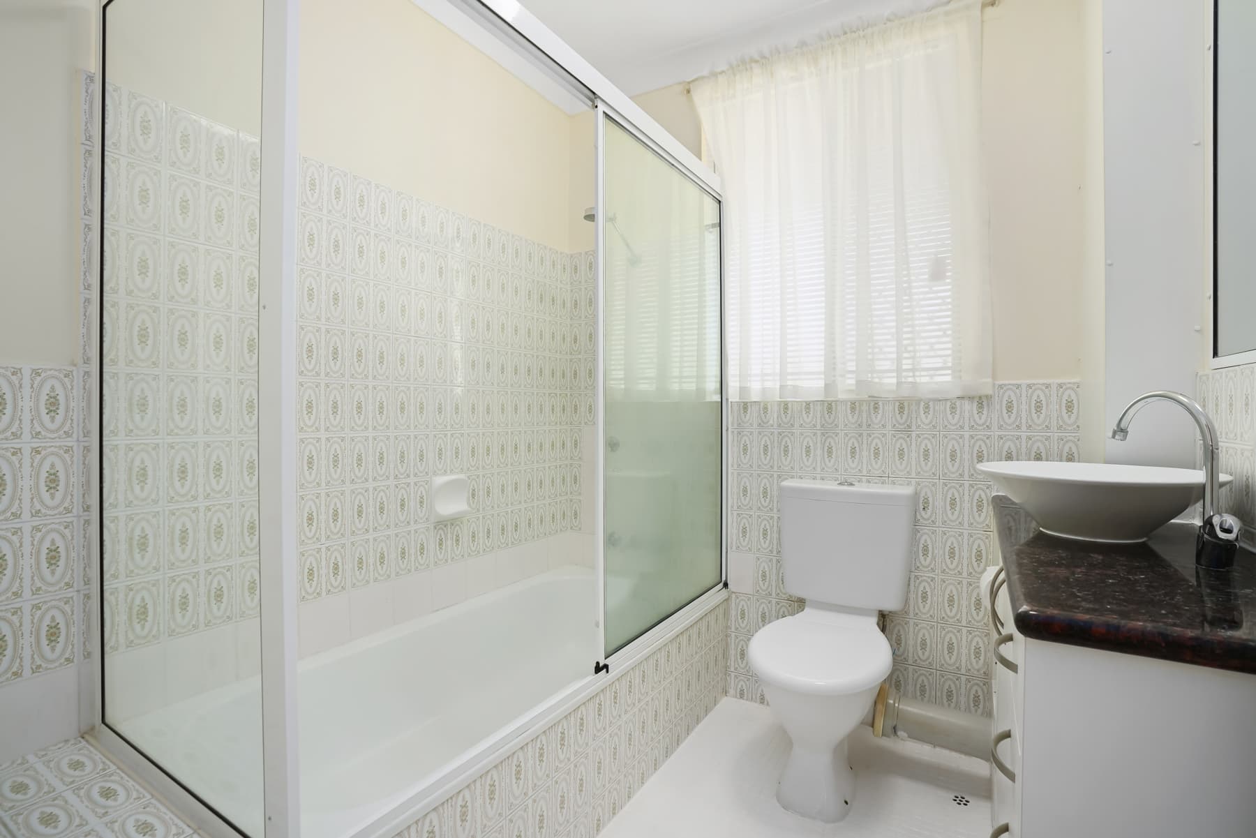 7/33 Bayliss Street, Toowong - Thumbnail 7
