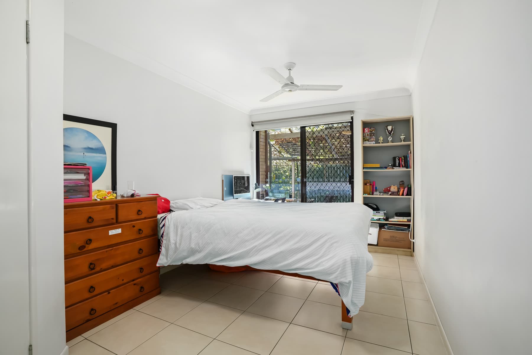 2/20 Brisbane Street, St Lucia - Thumbnail 6