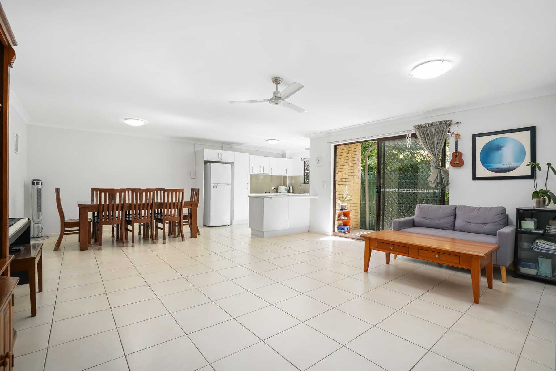 2/20 Brisbane Street, St Lucia - Thumbnail 8