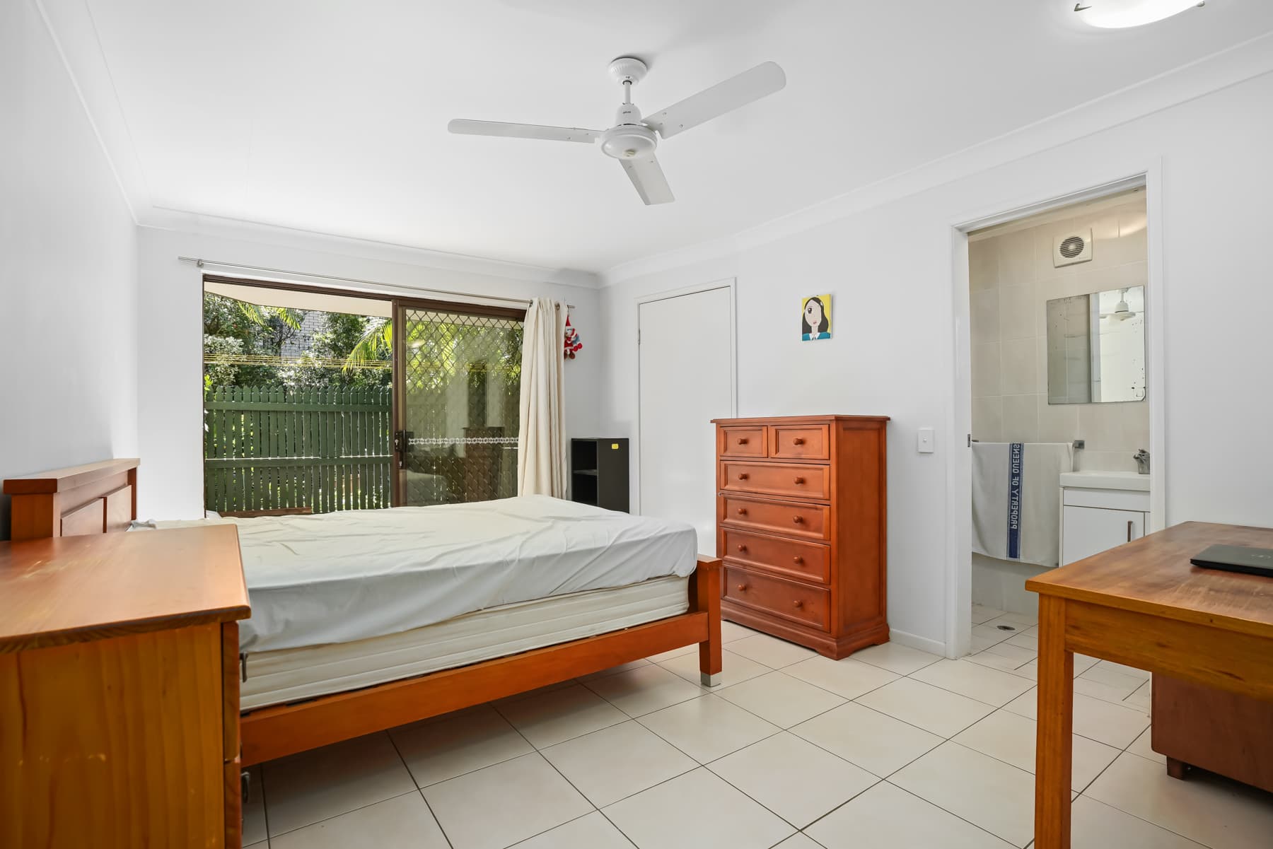2/20 Brisbane Street, St Lucia - Thumbnail 5