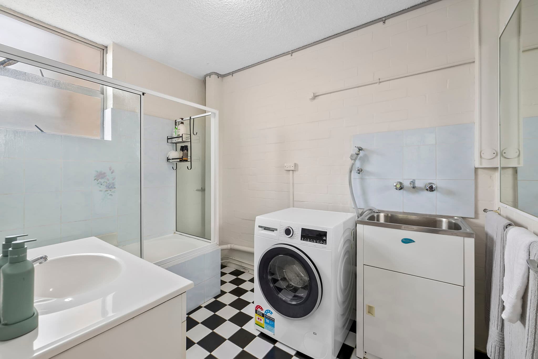 4/28 Underhill Avenu..., Indooroopilly - Thumbnail 7