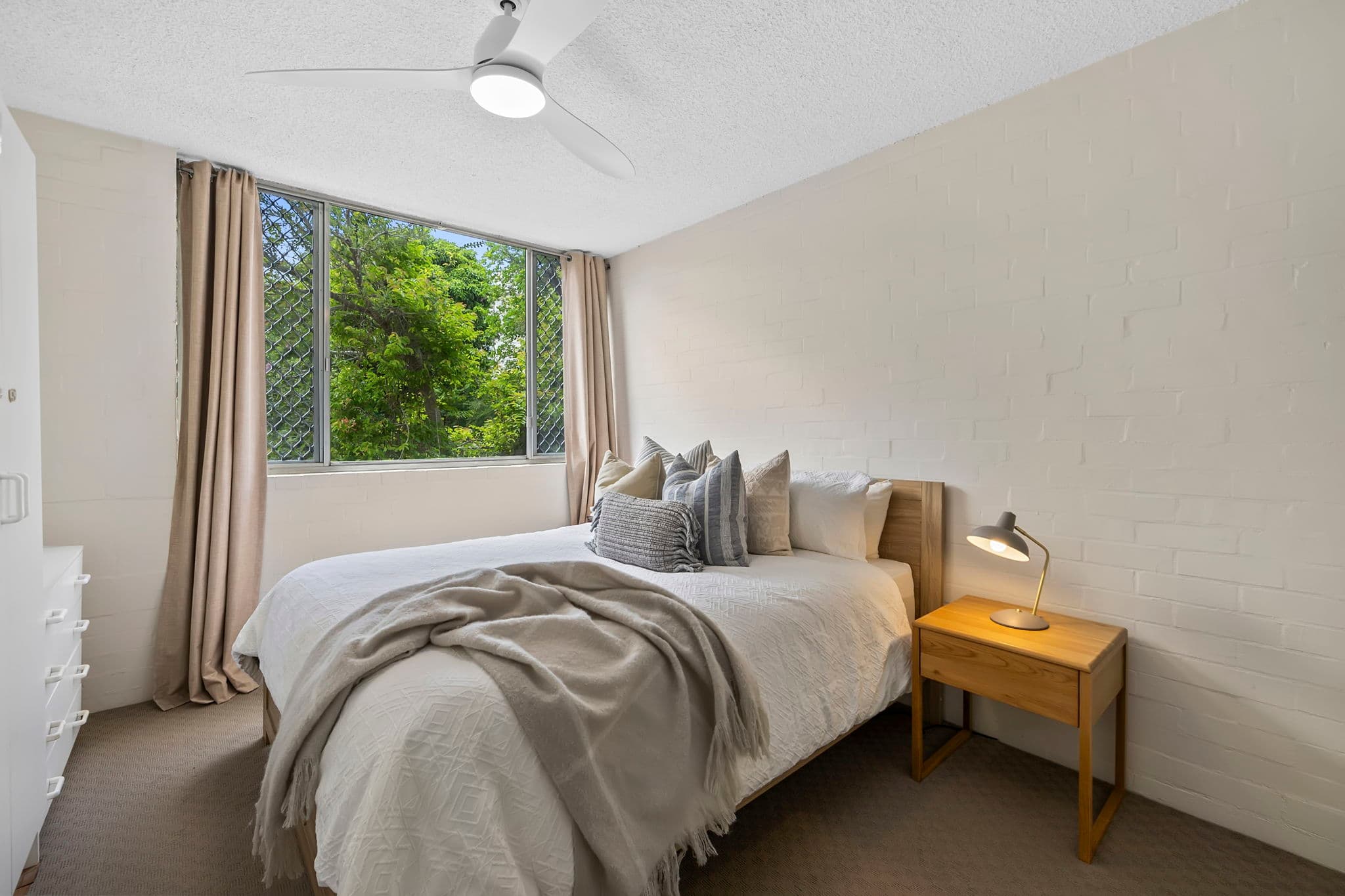 4/28 Underhill Avenu..., Indooroopilly - Thumbnail 3