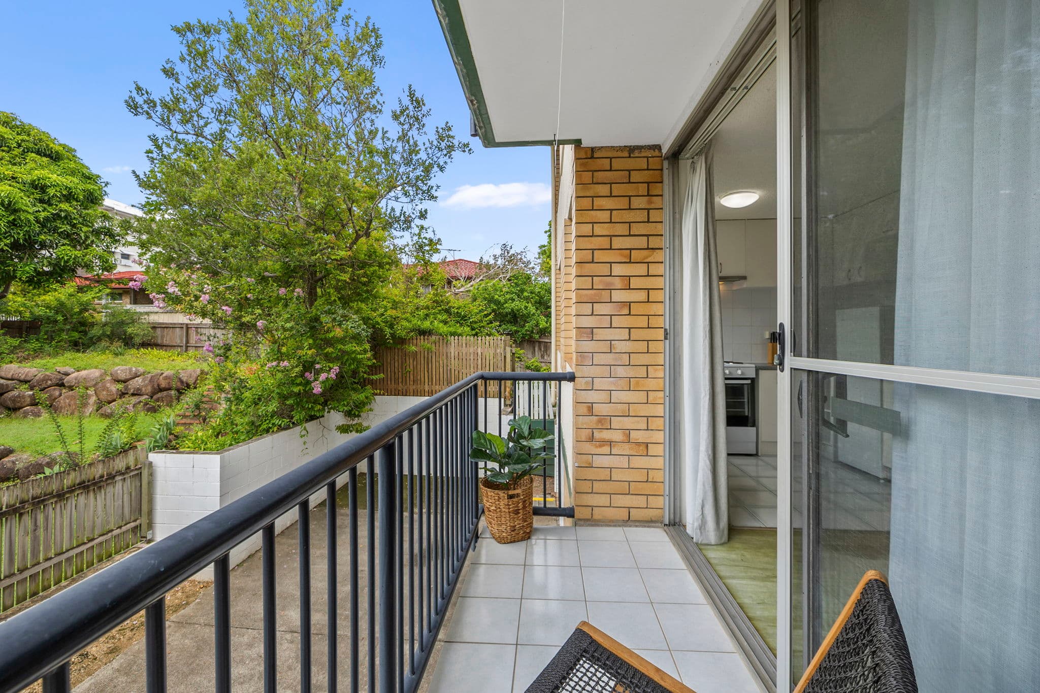 4/28 Underhill Avenu..., Indooroopilly - Thumbnail 6