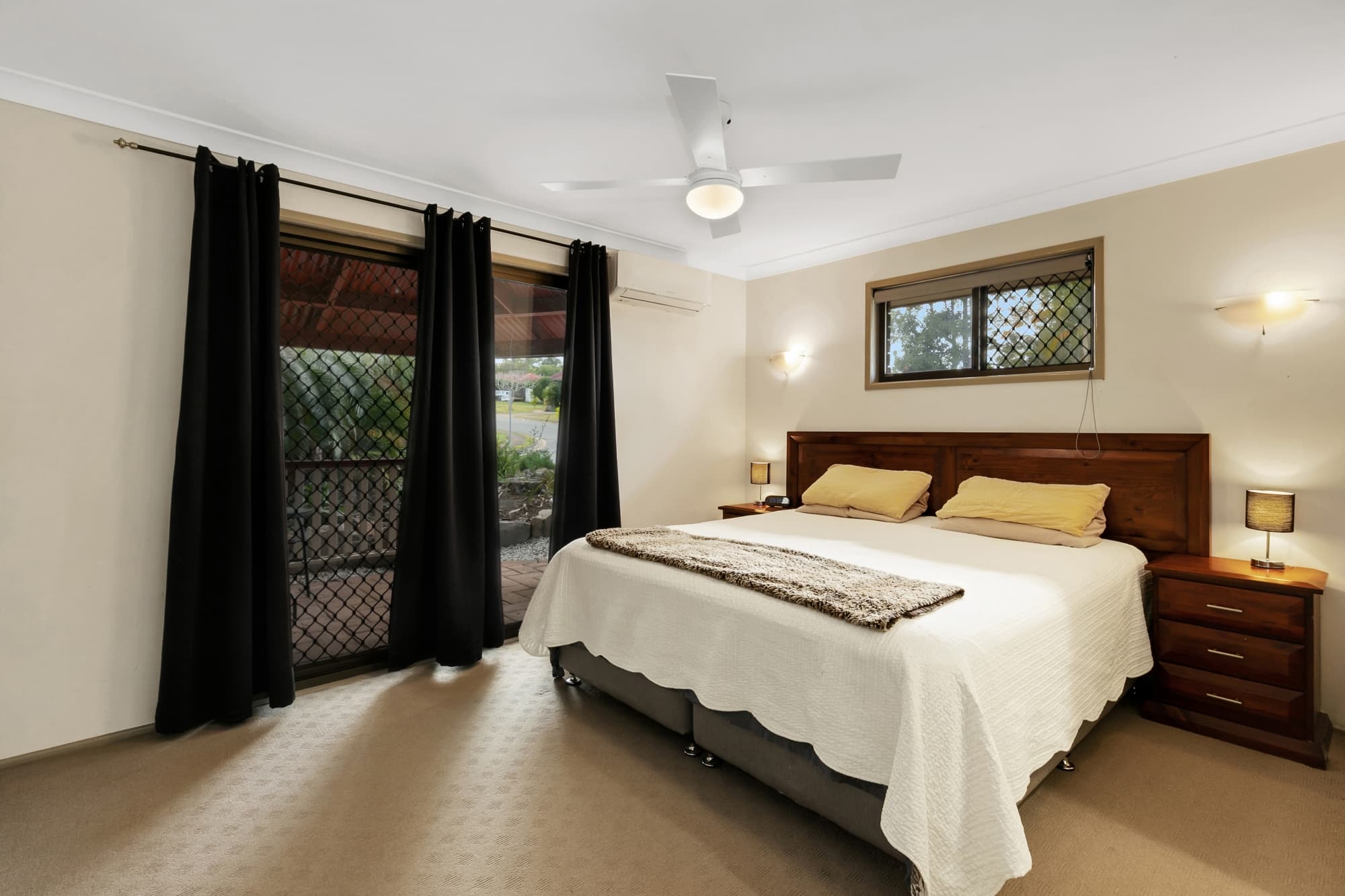 2 Keatley Street, Bellbowrie - Thumbnail 5