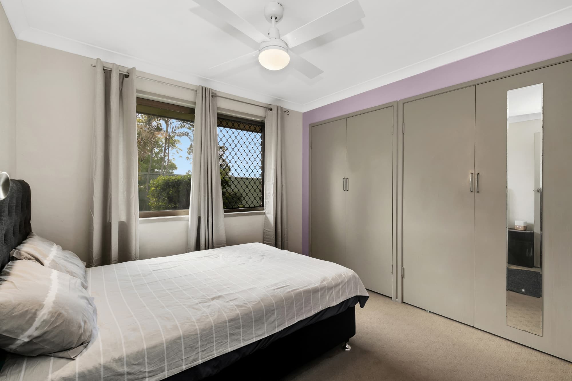 2 Keatley Street, Bellbowrie - Thumbnail 6