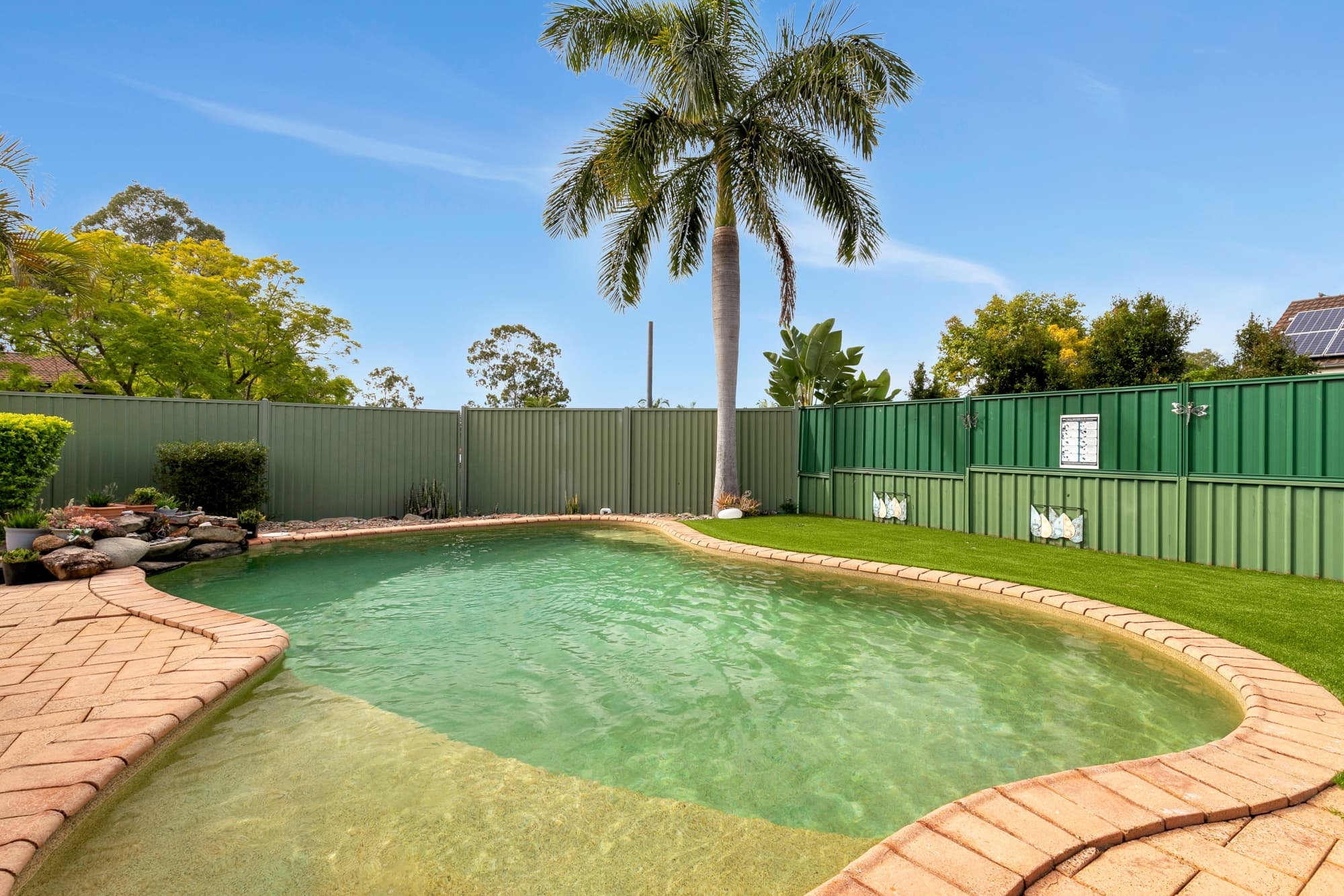 2 Keatley Street, Bellbowrie - Image 1
