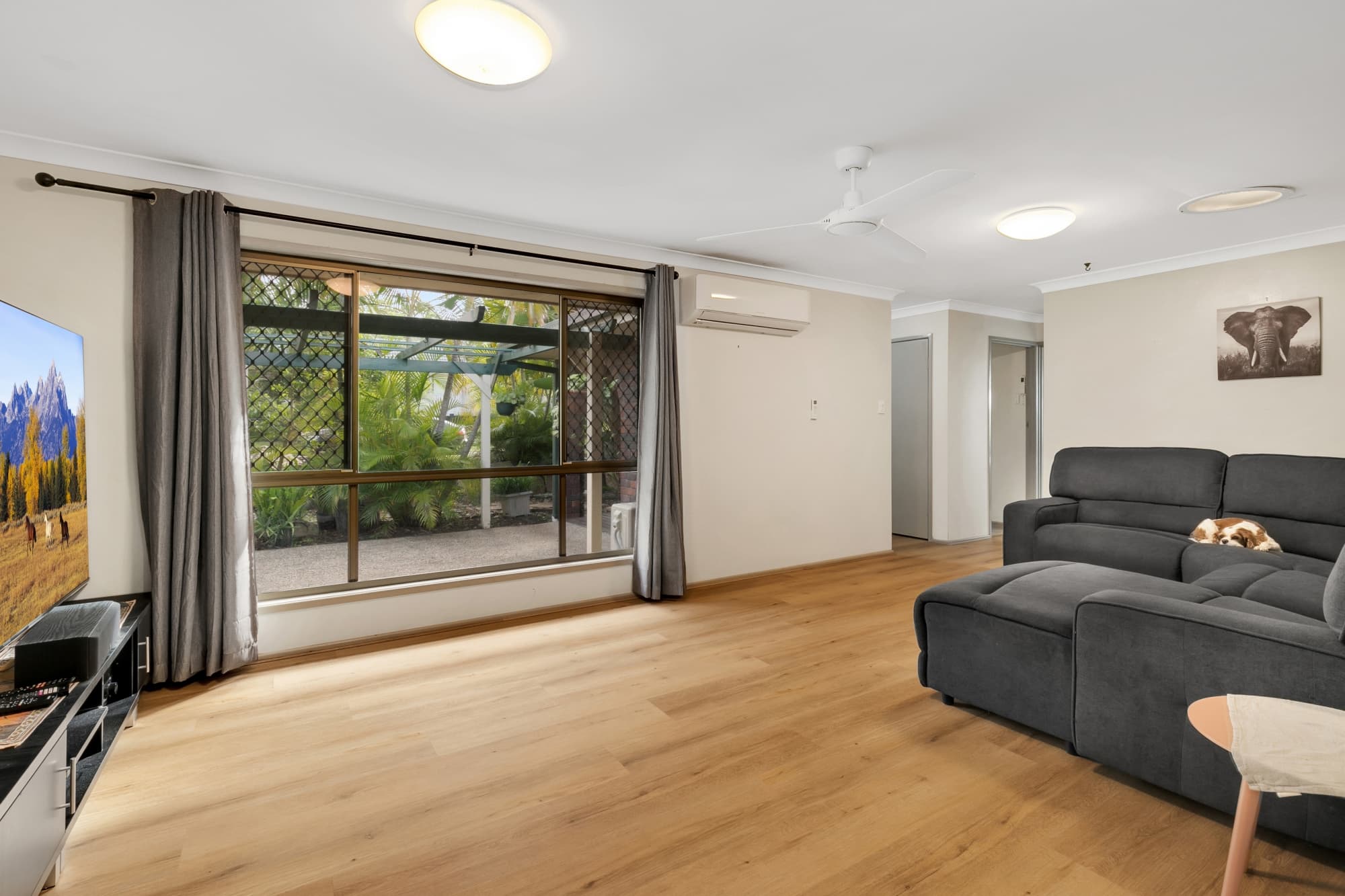 2 Keatley Street, Bellbowrie - Thumbnail 4