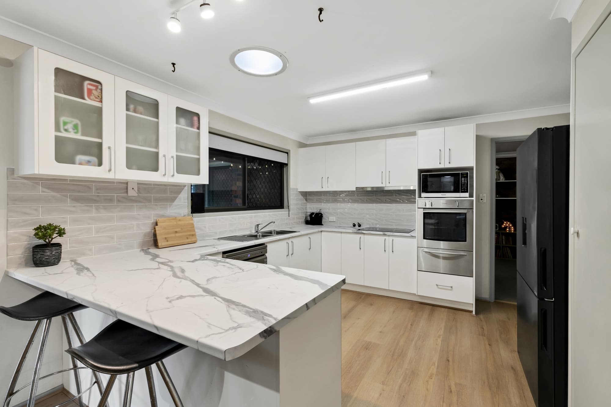 2 Keatley Street, Bellbowrie - Thumbnail 2