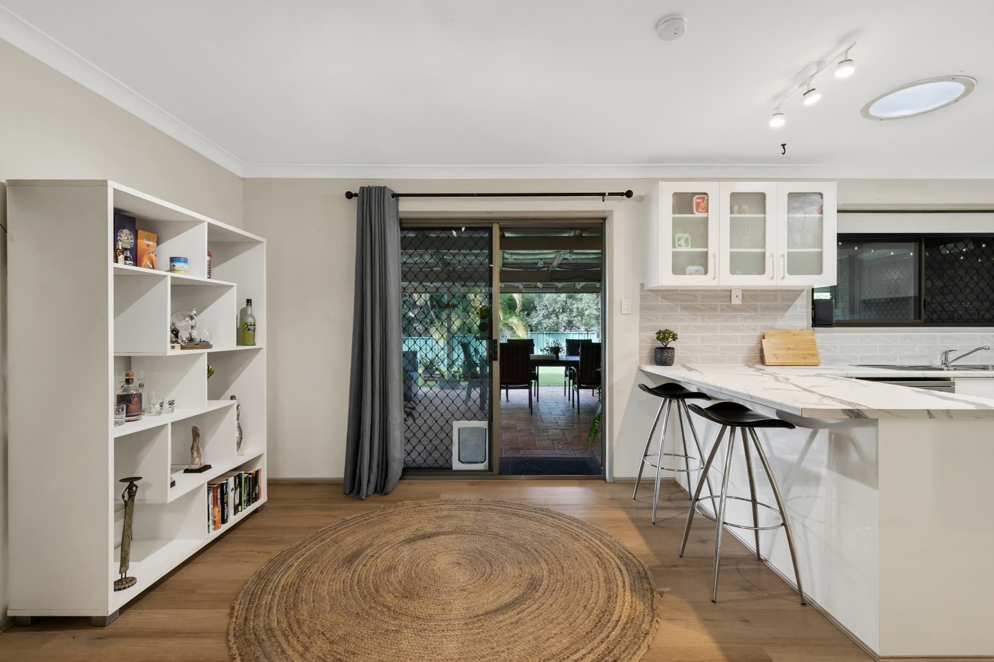 2 Keatley Street, Bellbowrie - Thumbnail 3