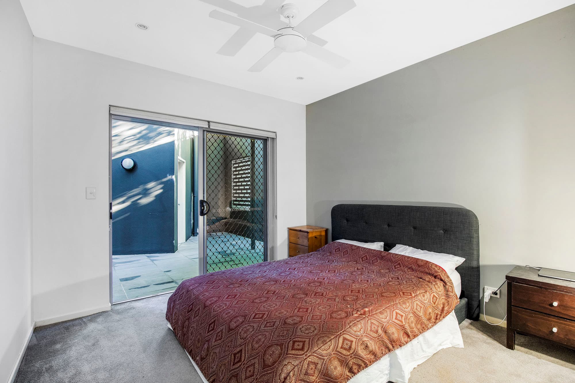 11/14 Montrose Road, Taringa - Thumbnail 6
