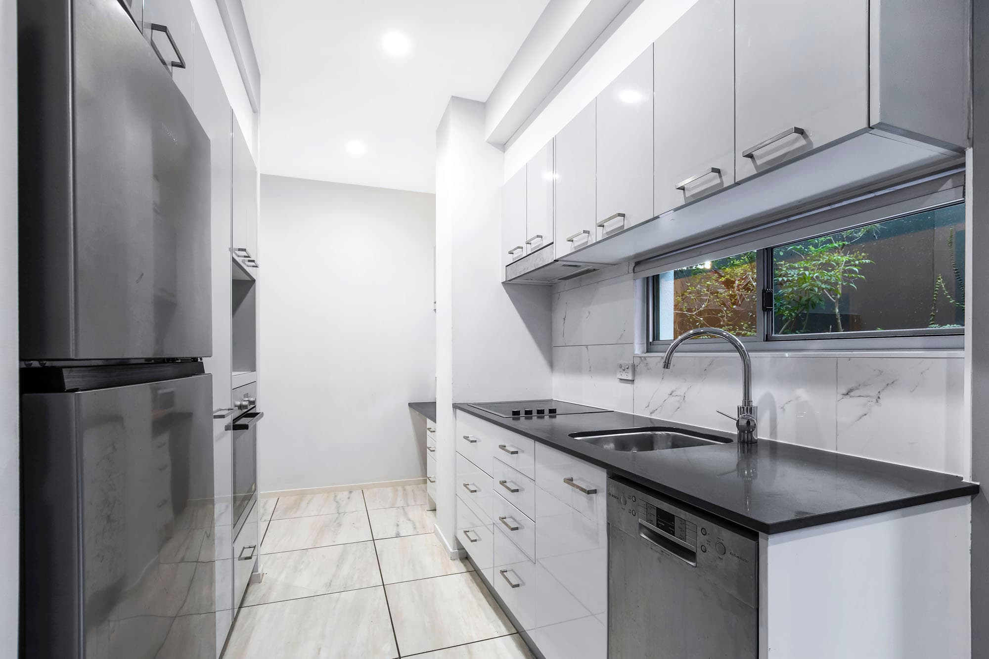 11/14 Montrose Road, Taringa - Thumbnail 5